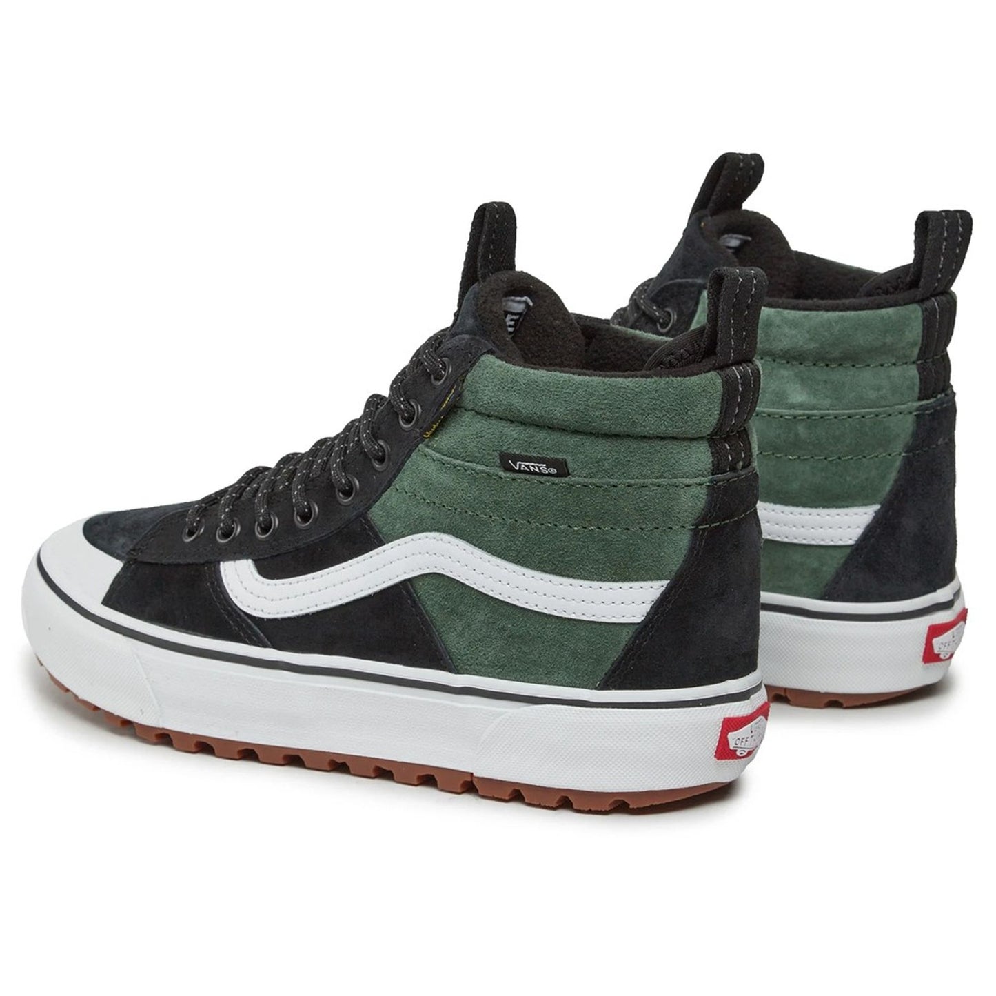 Vans Sneakers
