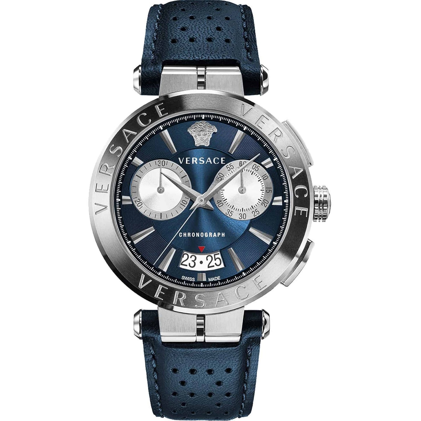 Versace Montres