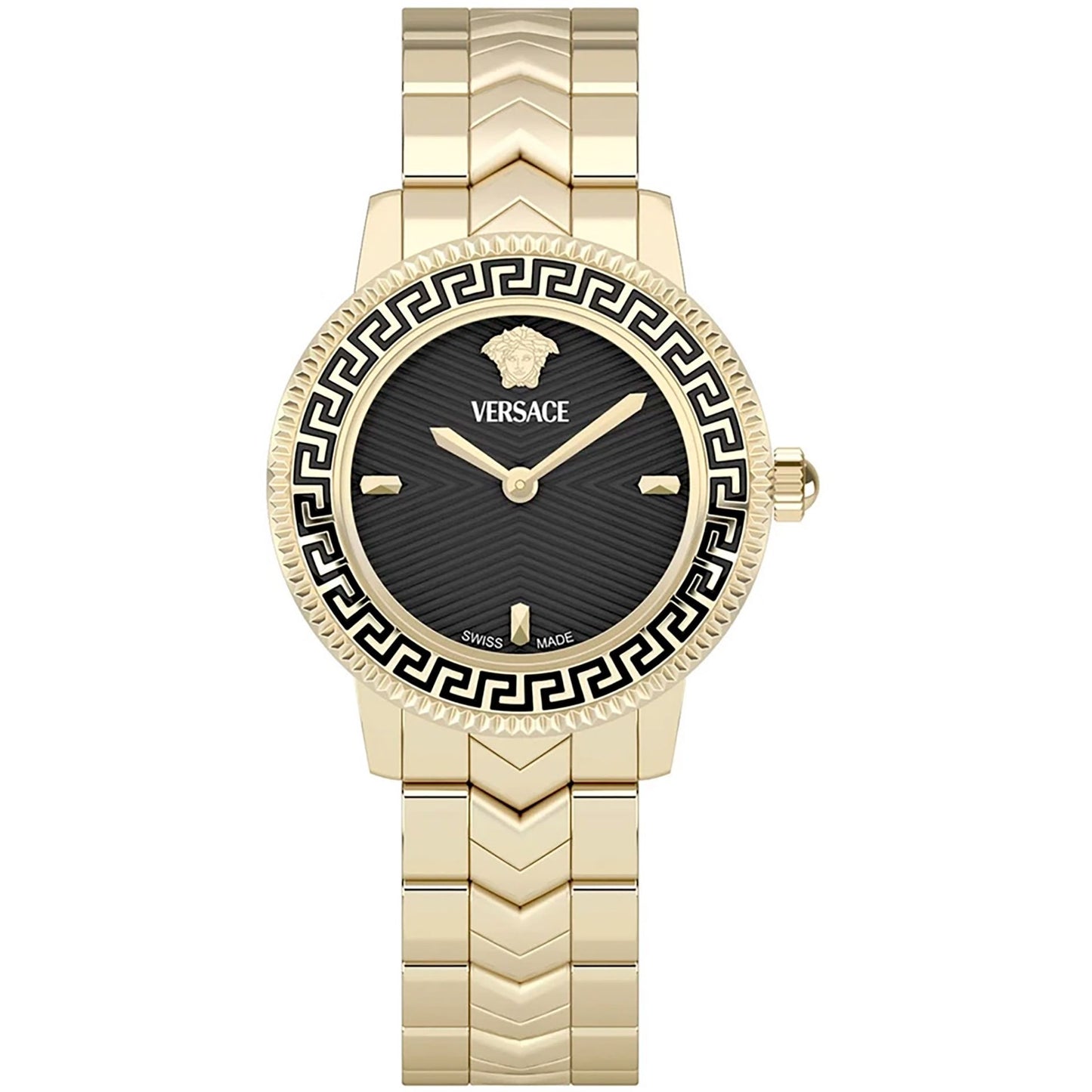 Versace Montres
