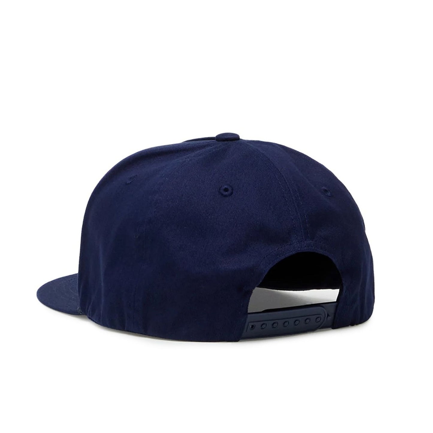 Guess Chapeaux