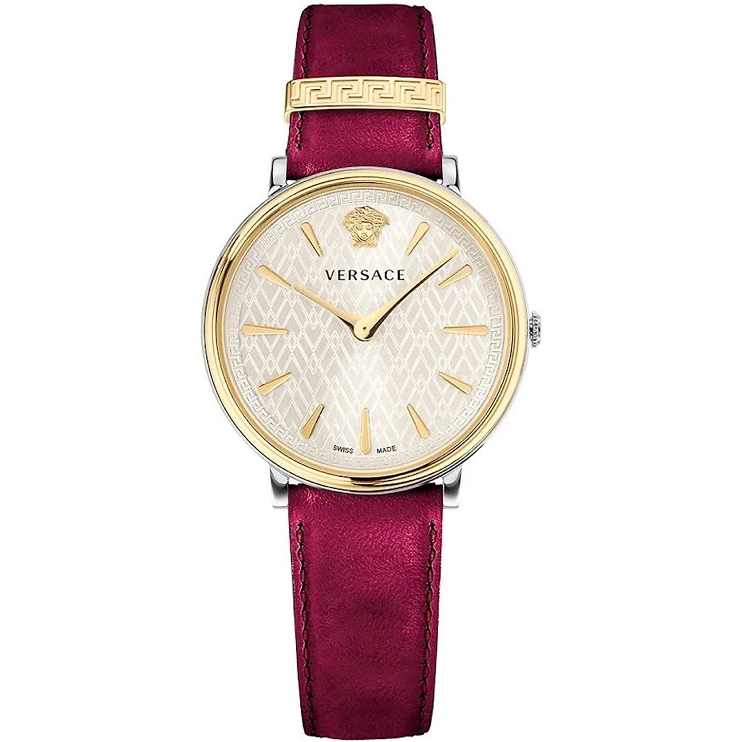Versace Montres
