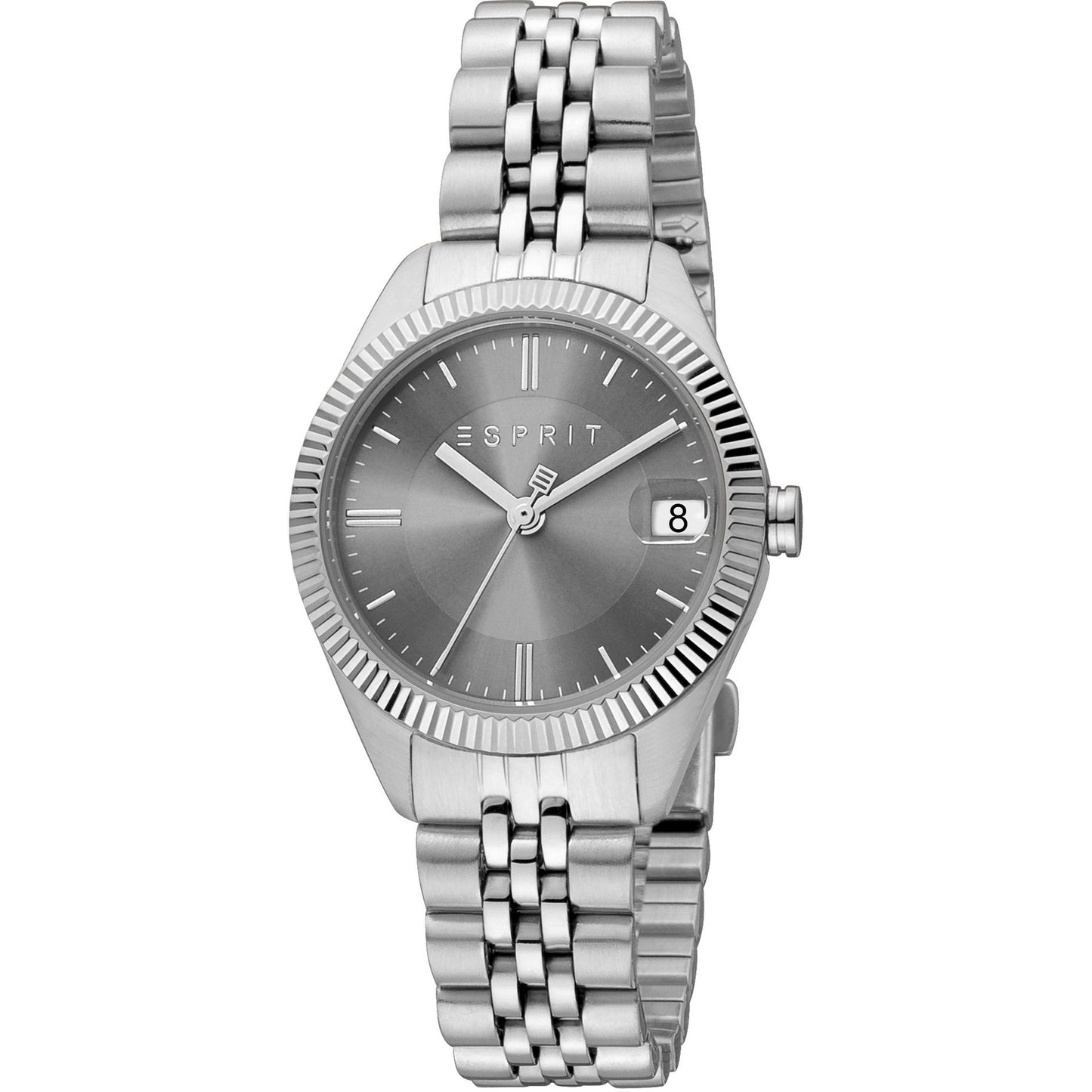 Esprit Montres