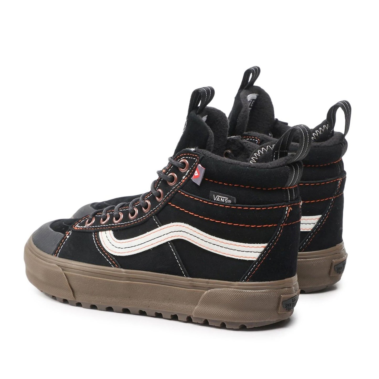 Vans Sneakers