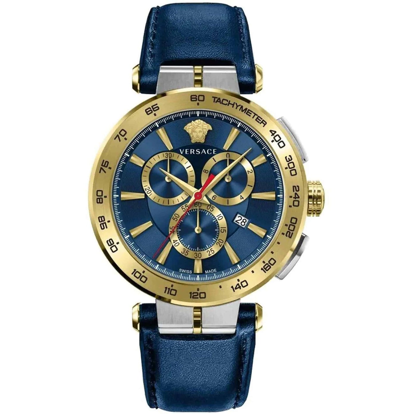 Versace Montres