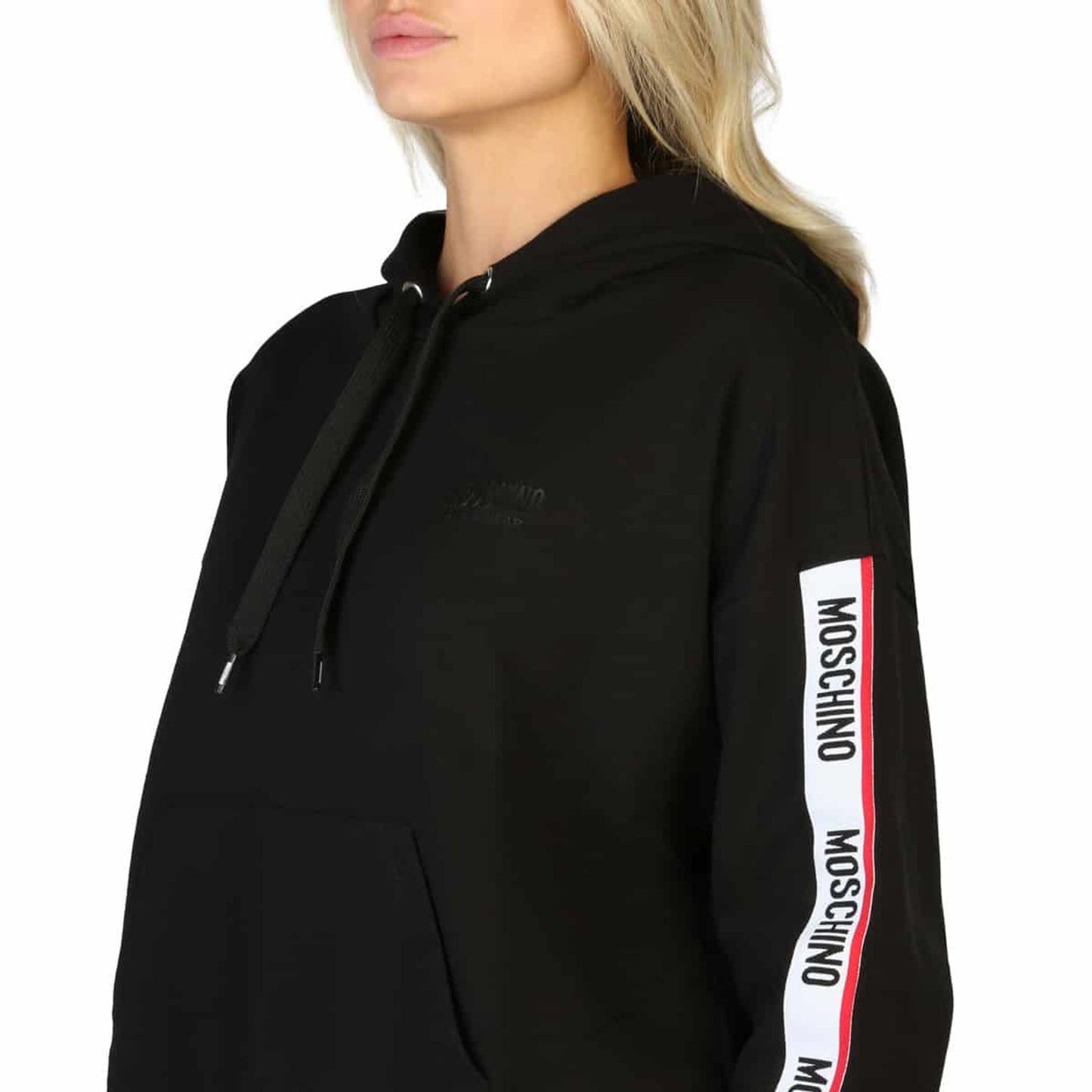 Moschino Sweat-shirts
