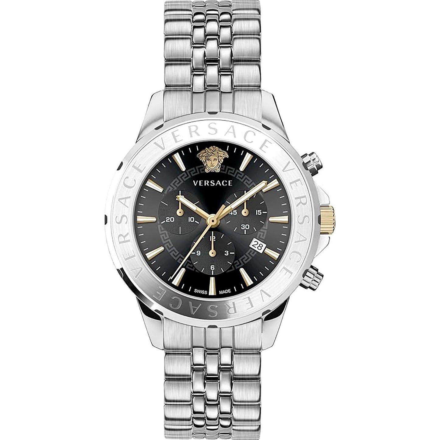 Versace Montres