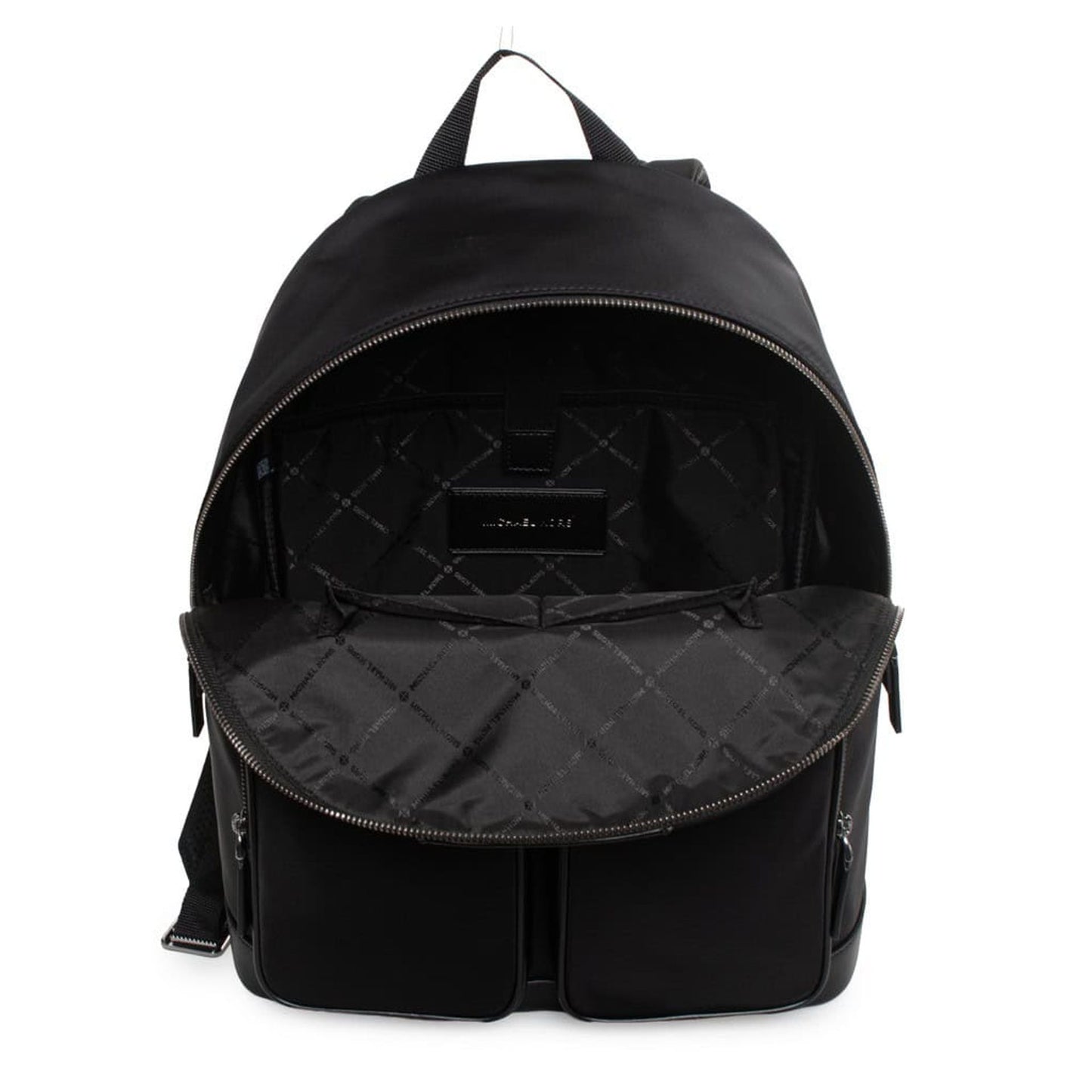 Michael Kors Sacs à dos