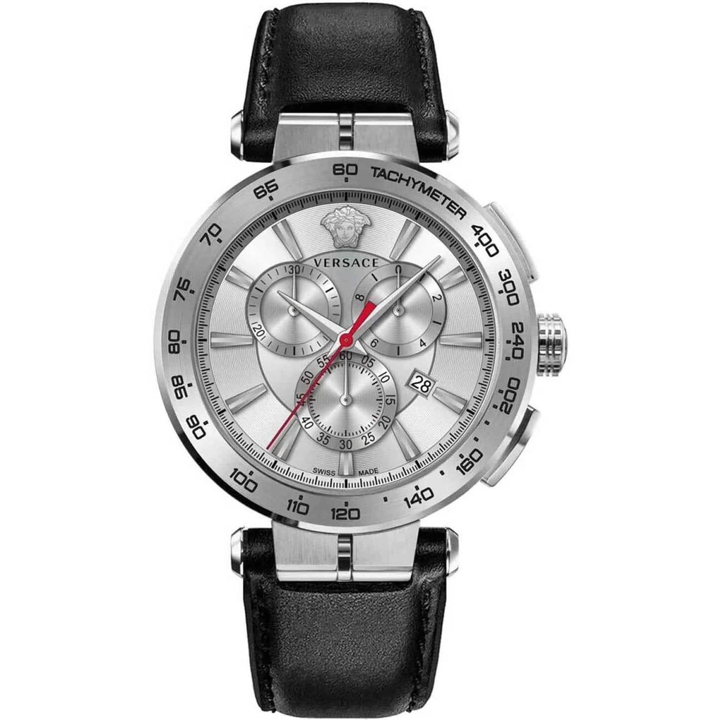 Versace Montres