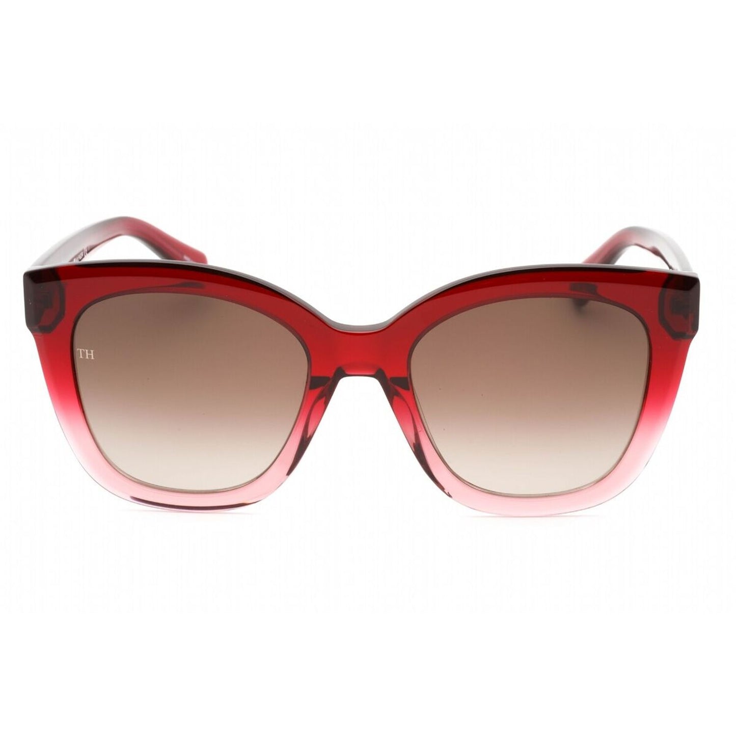 Tommy Hilfiger Lunettes de soleil