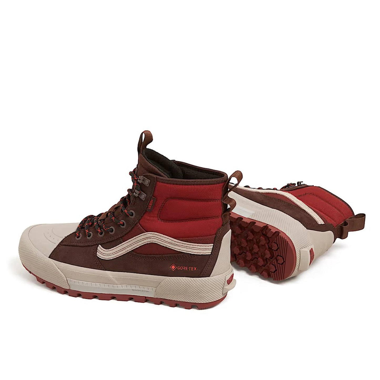 Vans Sneakers