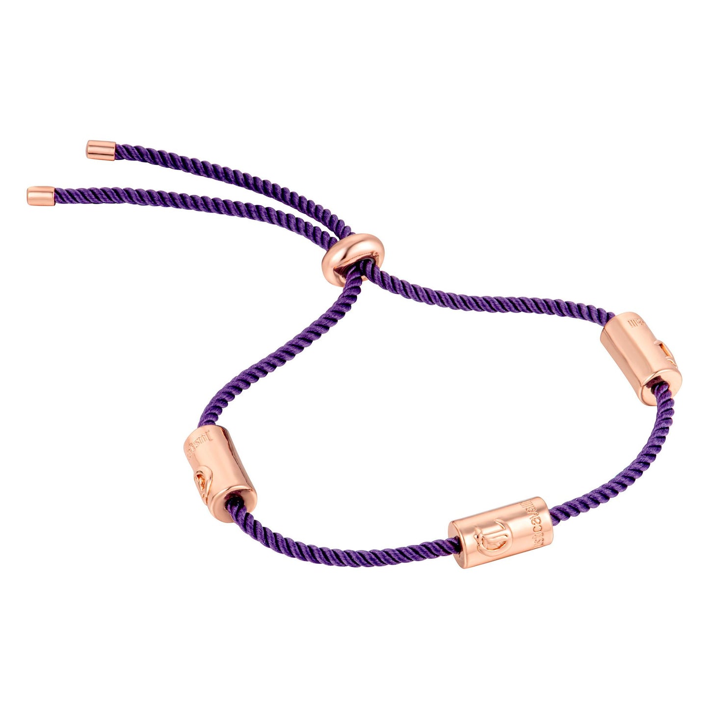 Just Cavalli Bracelets