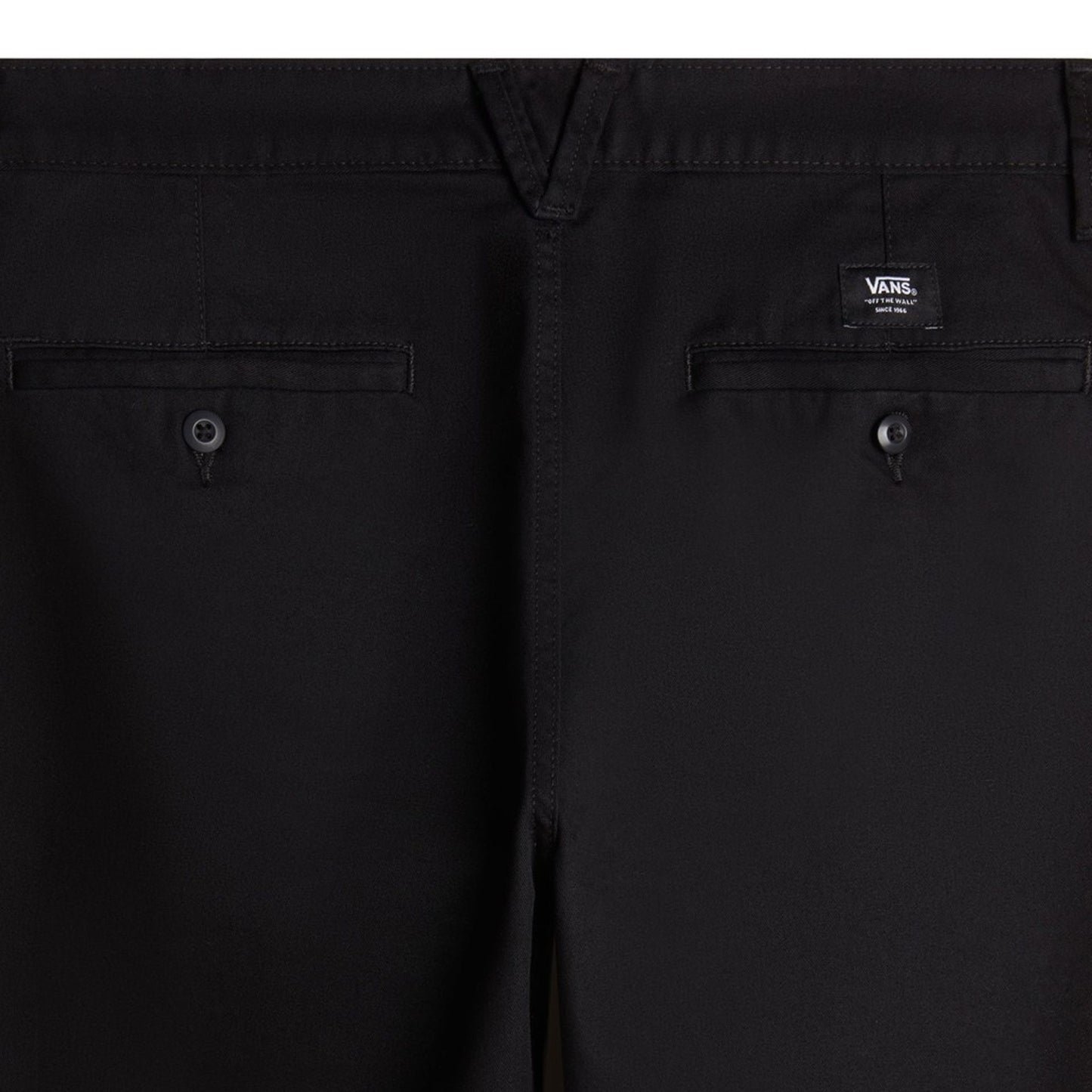 Vans Pantalons