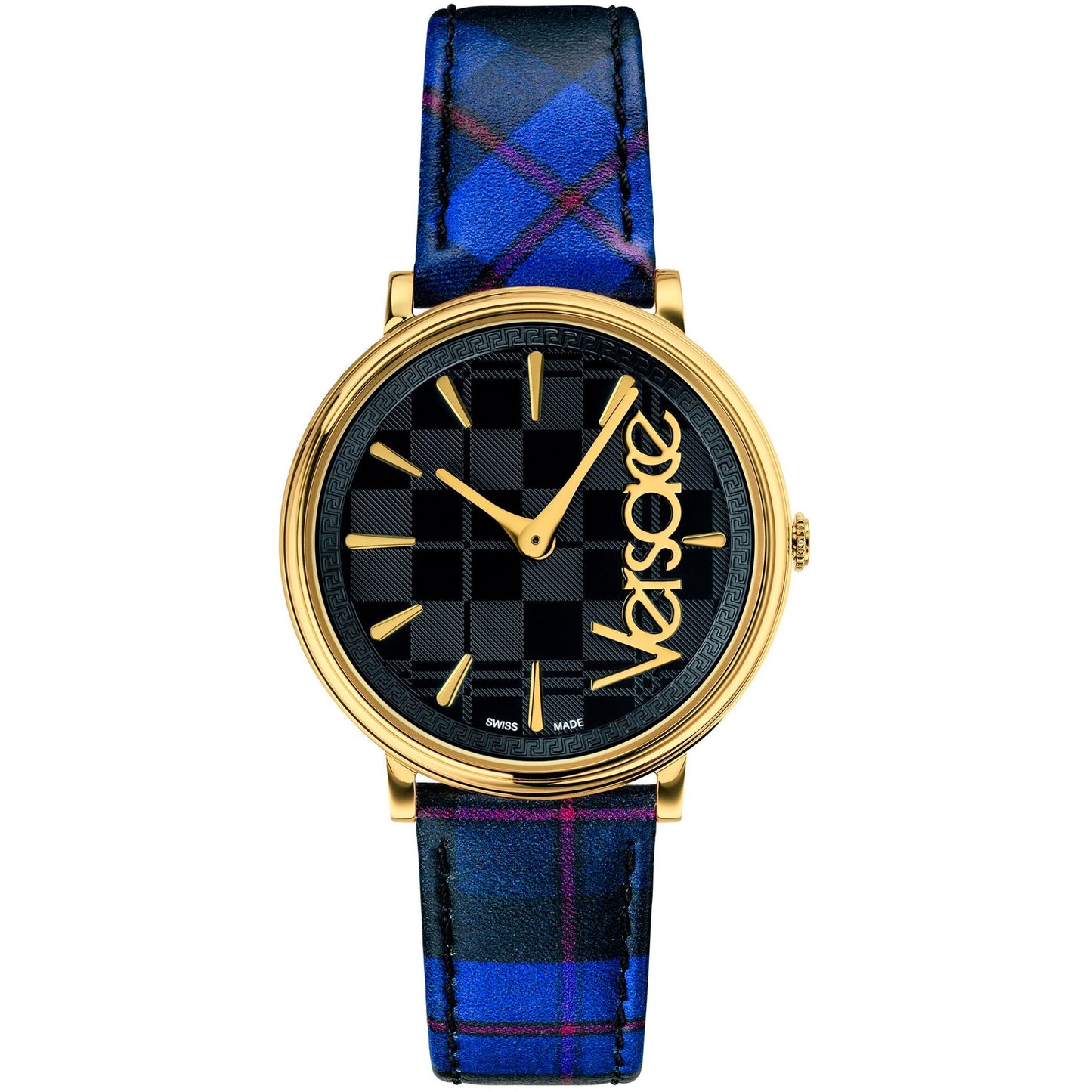Versace Montres