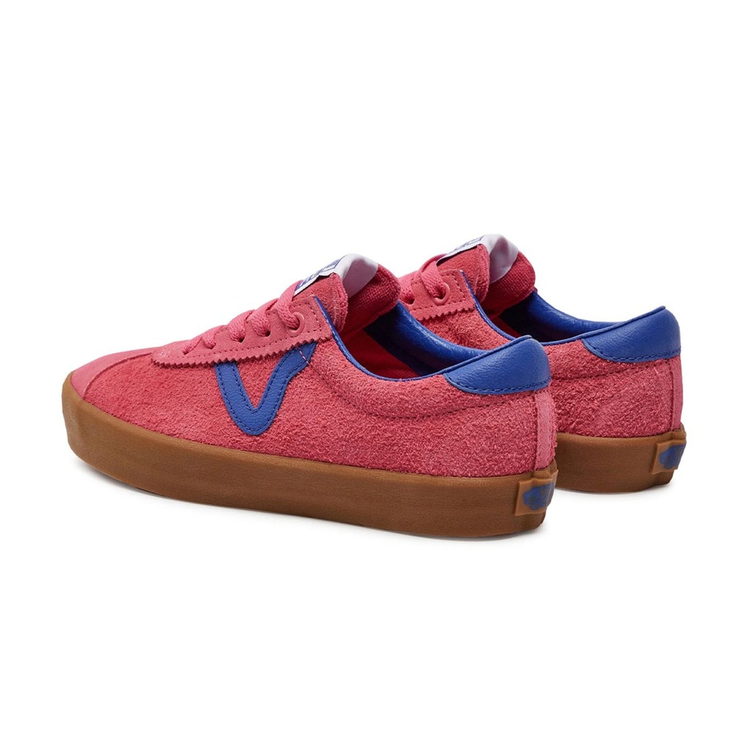 Vans Sneakers