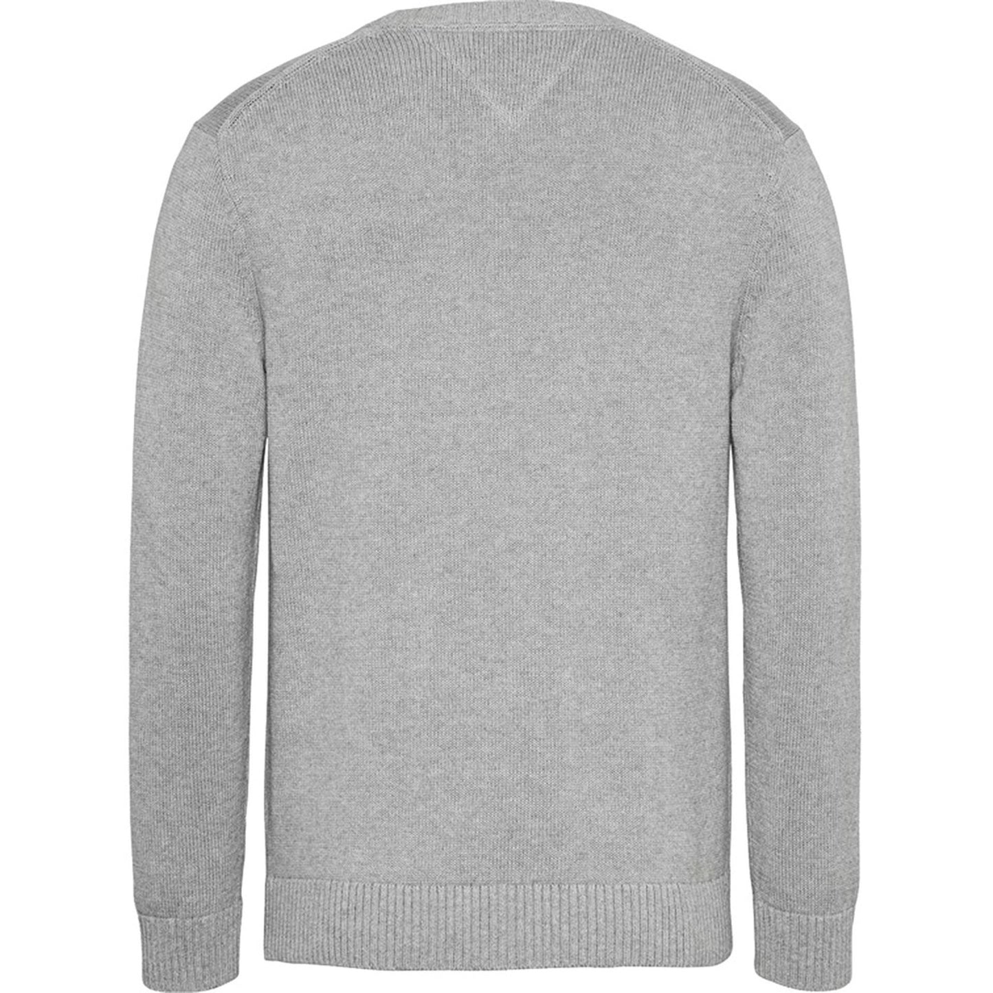 Tommy Hilfiger Top