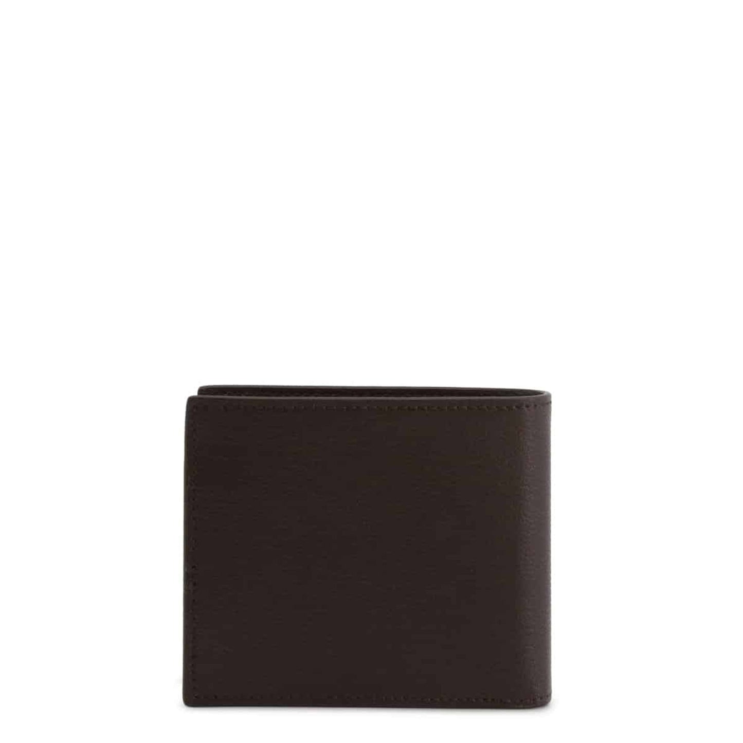 Ferragamo Portefeuilles