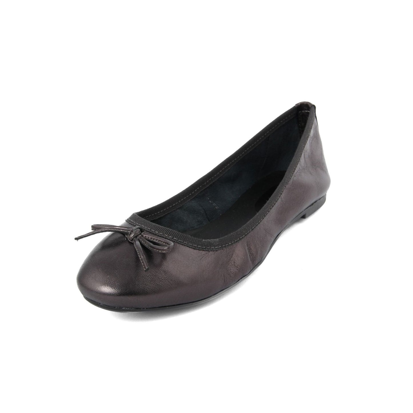 Fashion Attitude Ballerines