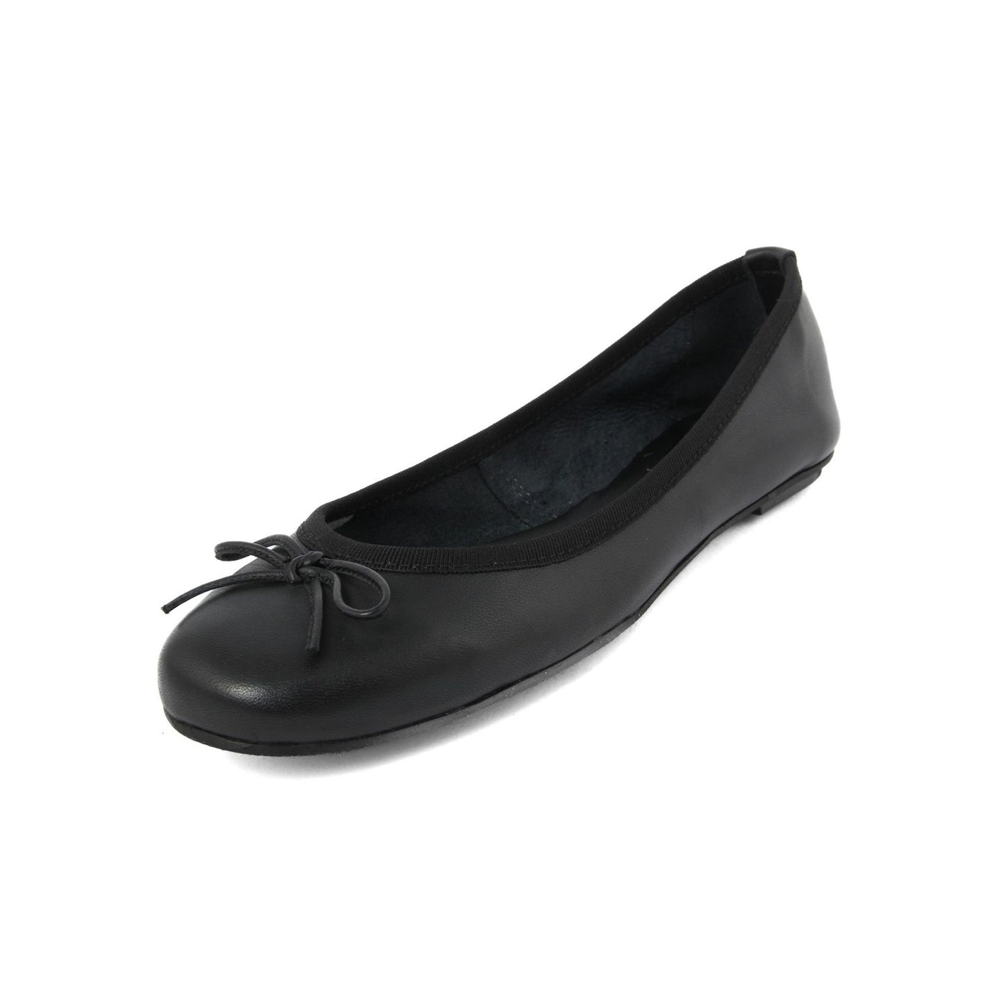 Fashion Attitude Ballerines