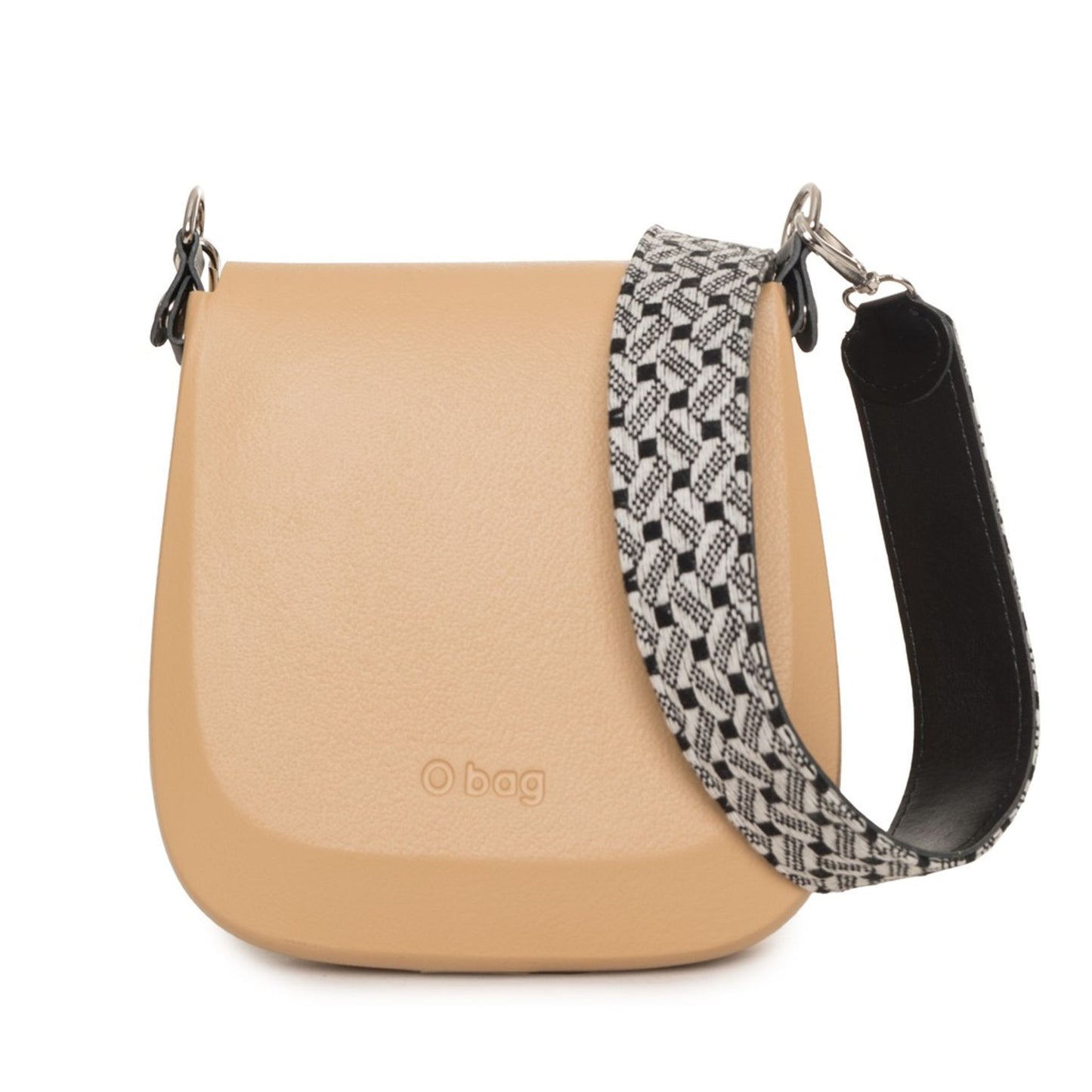 Obag Sacs bandoulière