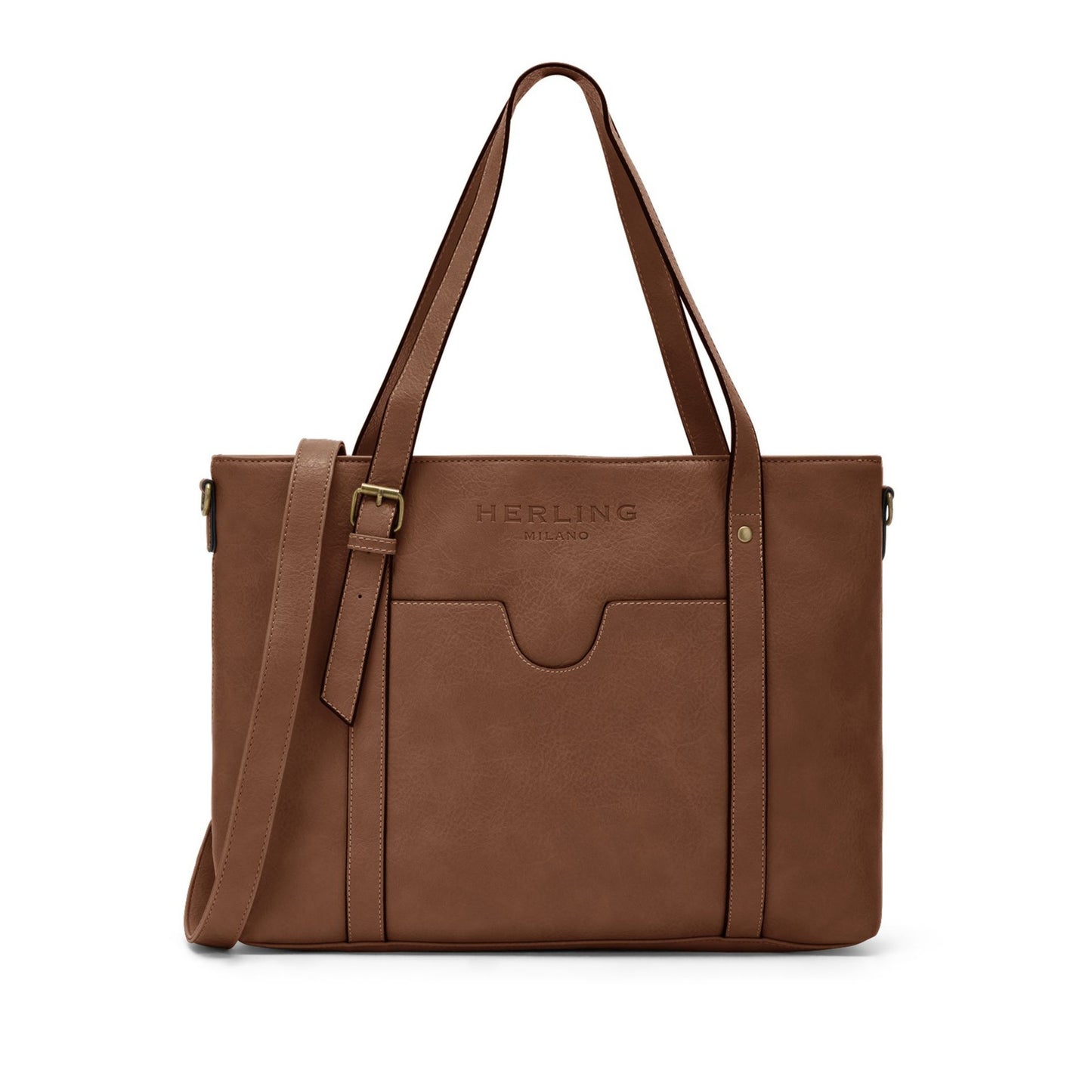 Herling Sacs porté épaule