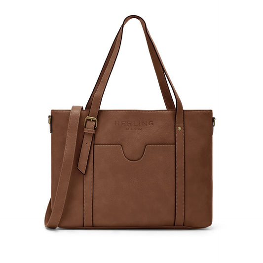 Herling Sacs porté épaule