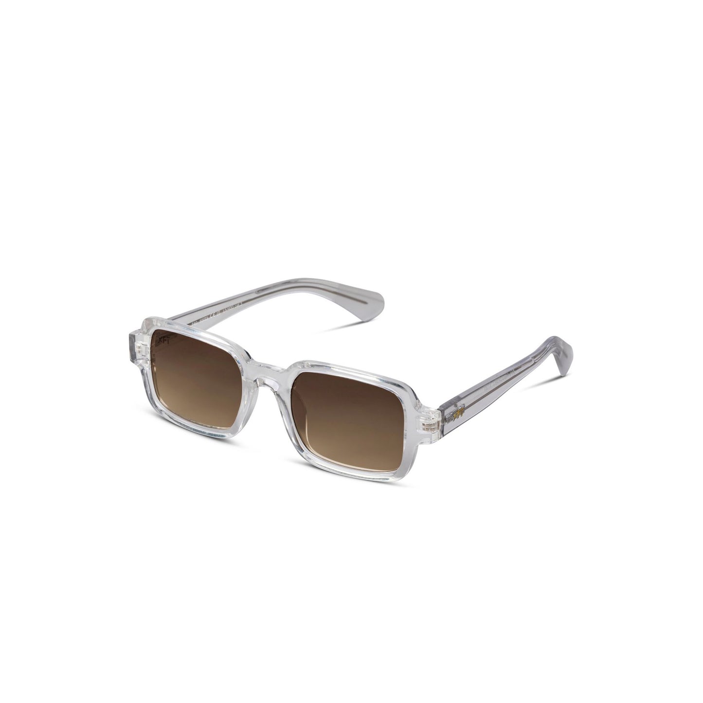 X Frame Therapy Lunettes de soleil