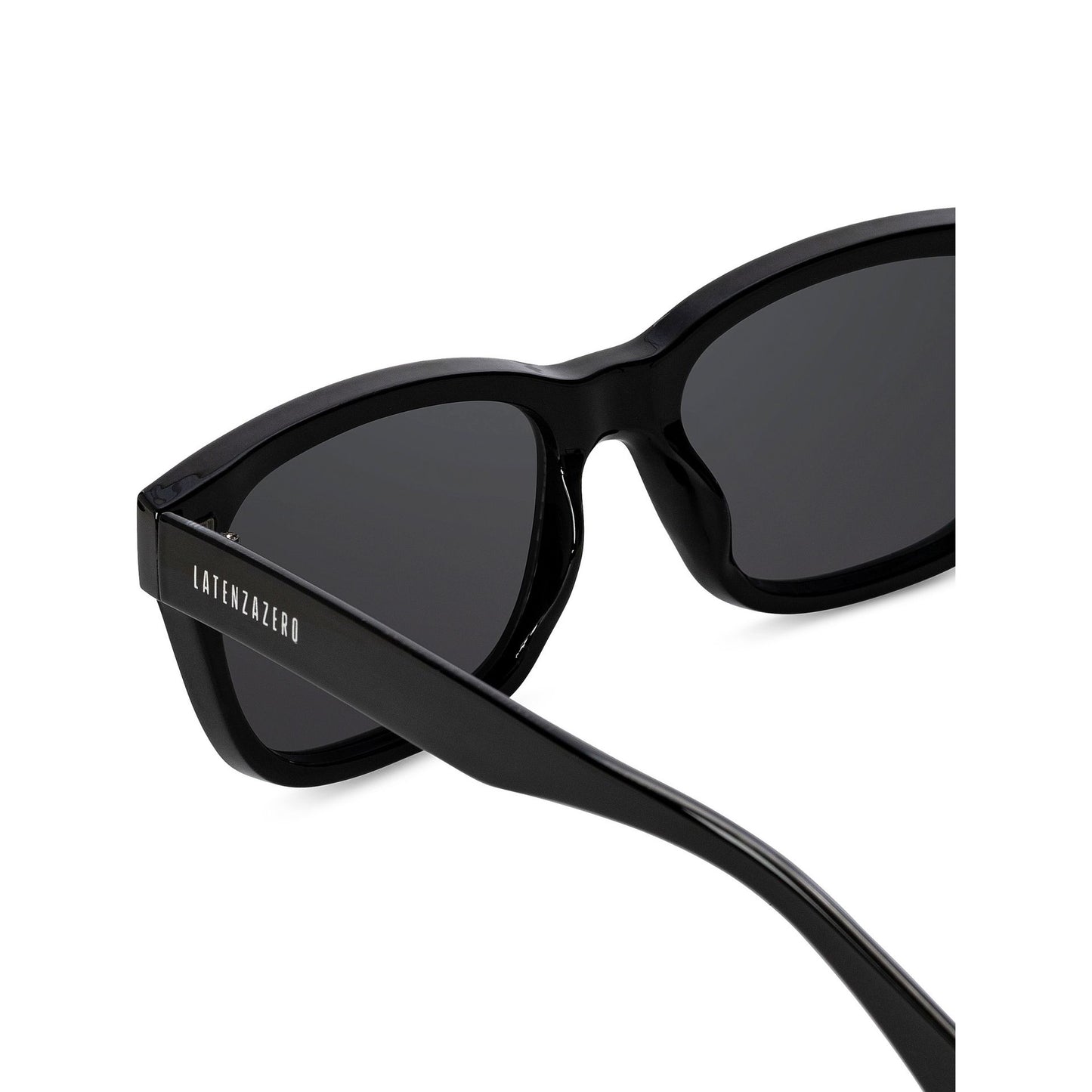LatenzaZero Lunettes de soleil