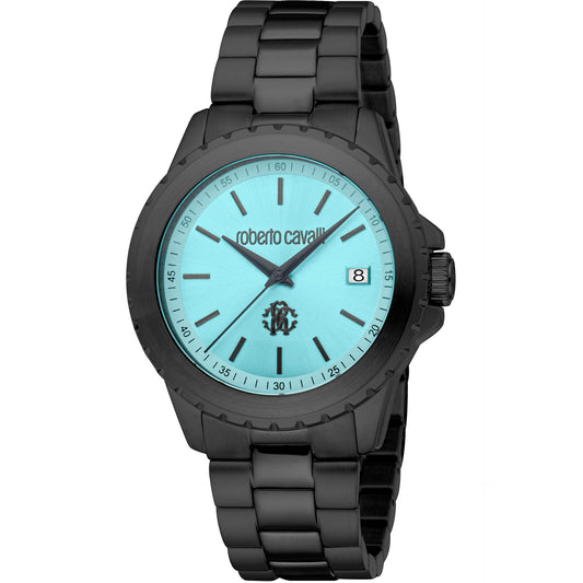 Roberto Cavalli Montres