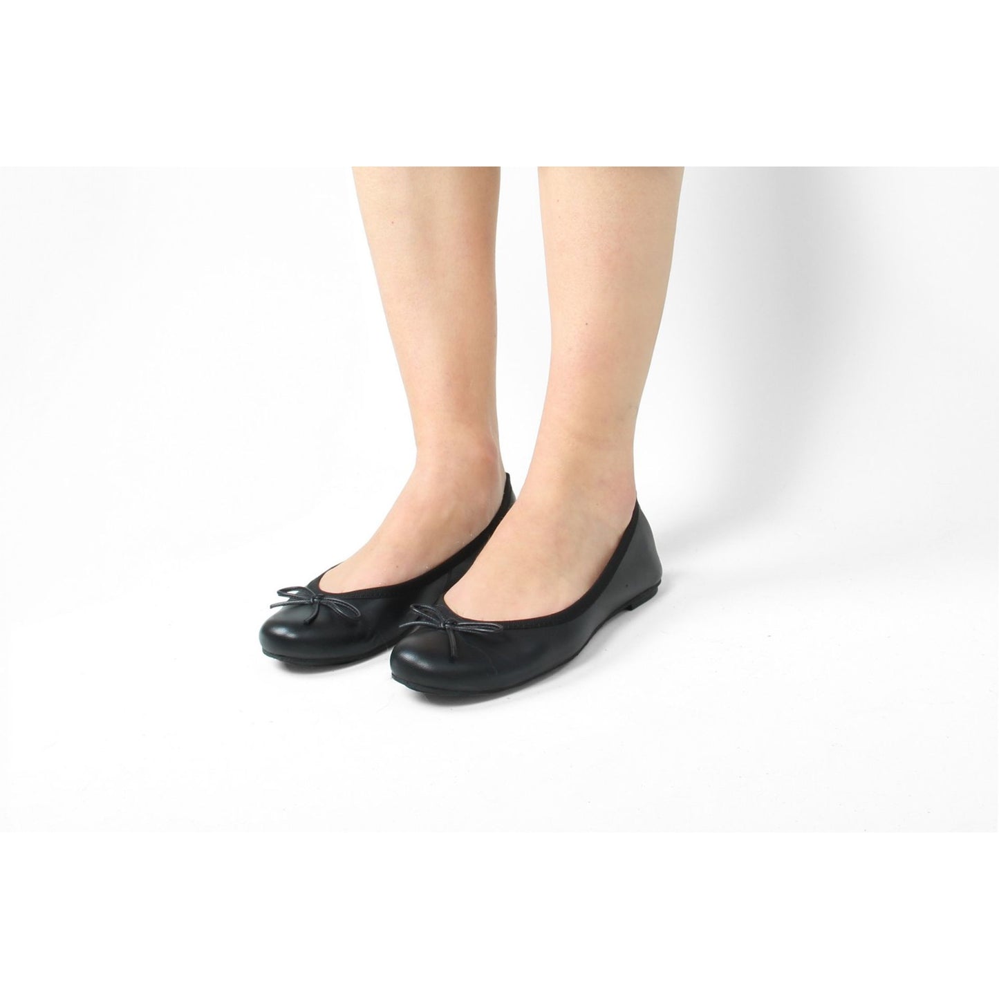 Fashion Attitude Ballerines
