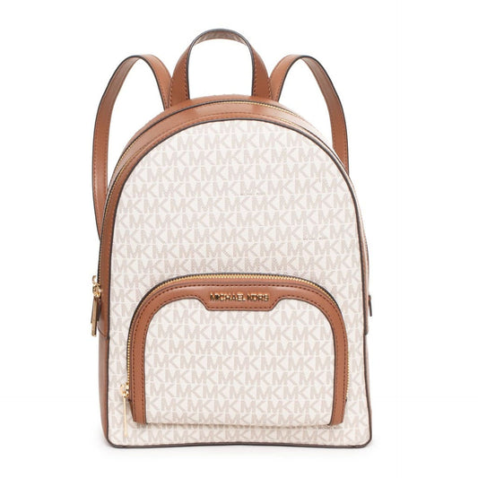 Michael Kors Sacs à dos