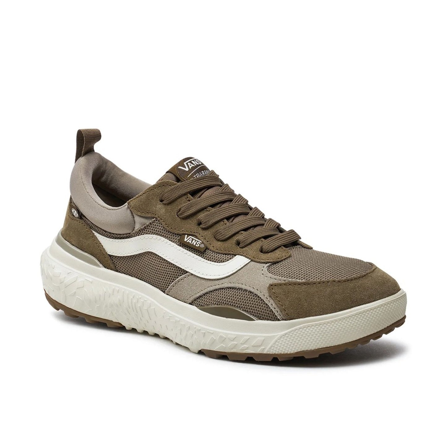 Vans Sneakers