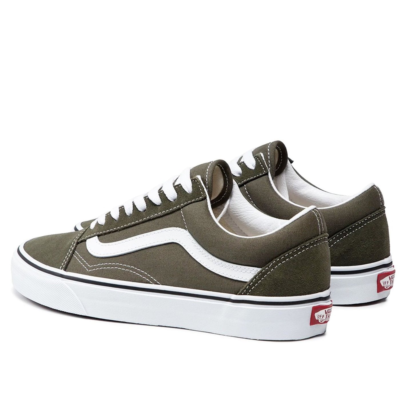 Vans Sneakers