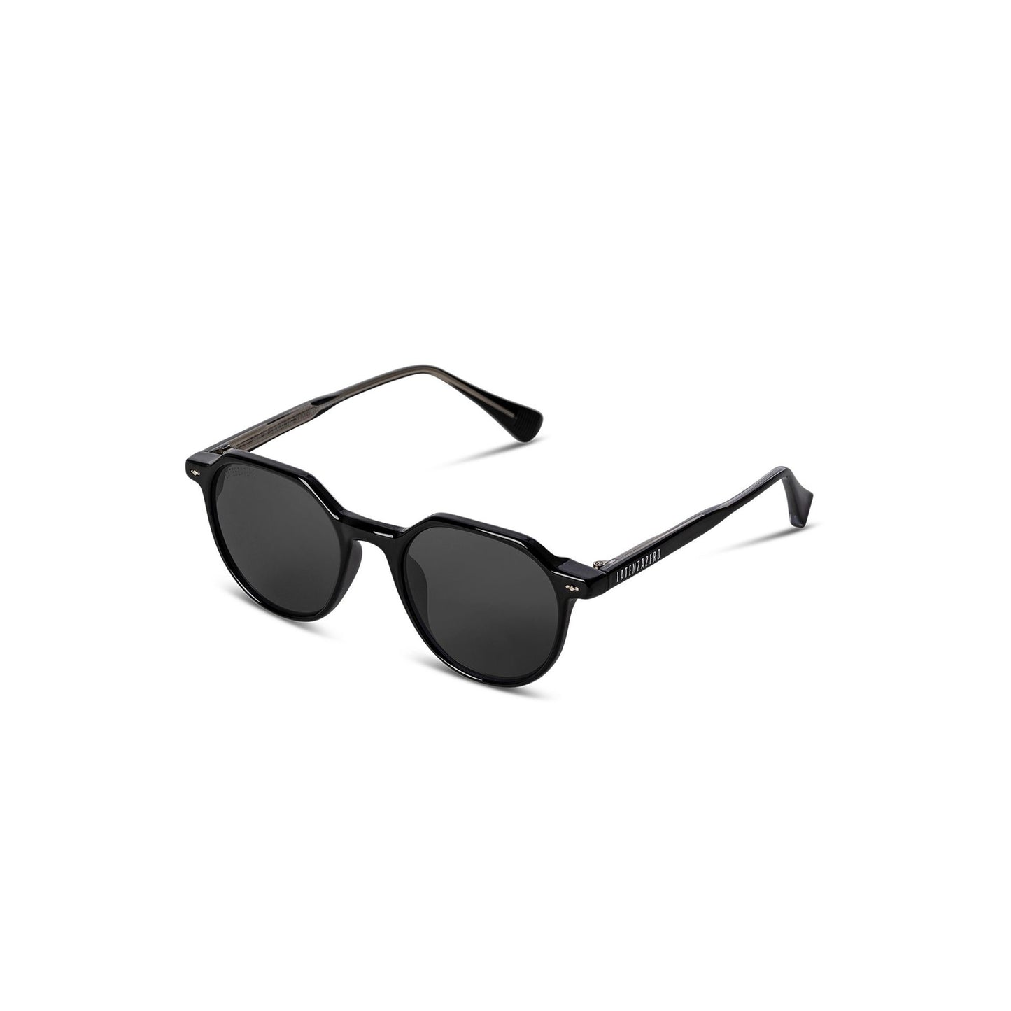 LatenzaZero Lunettes de soleil