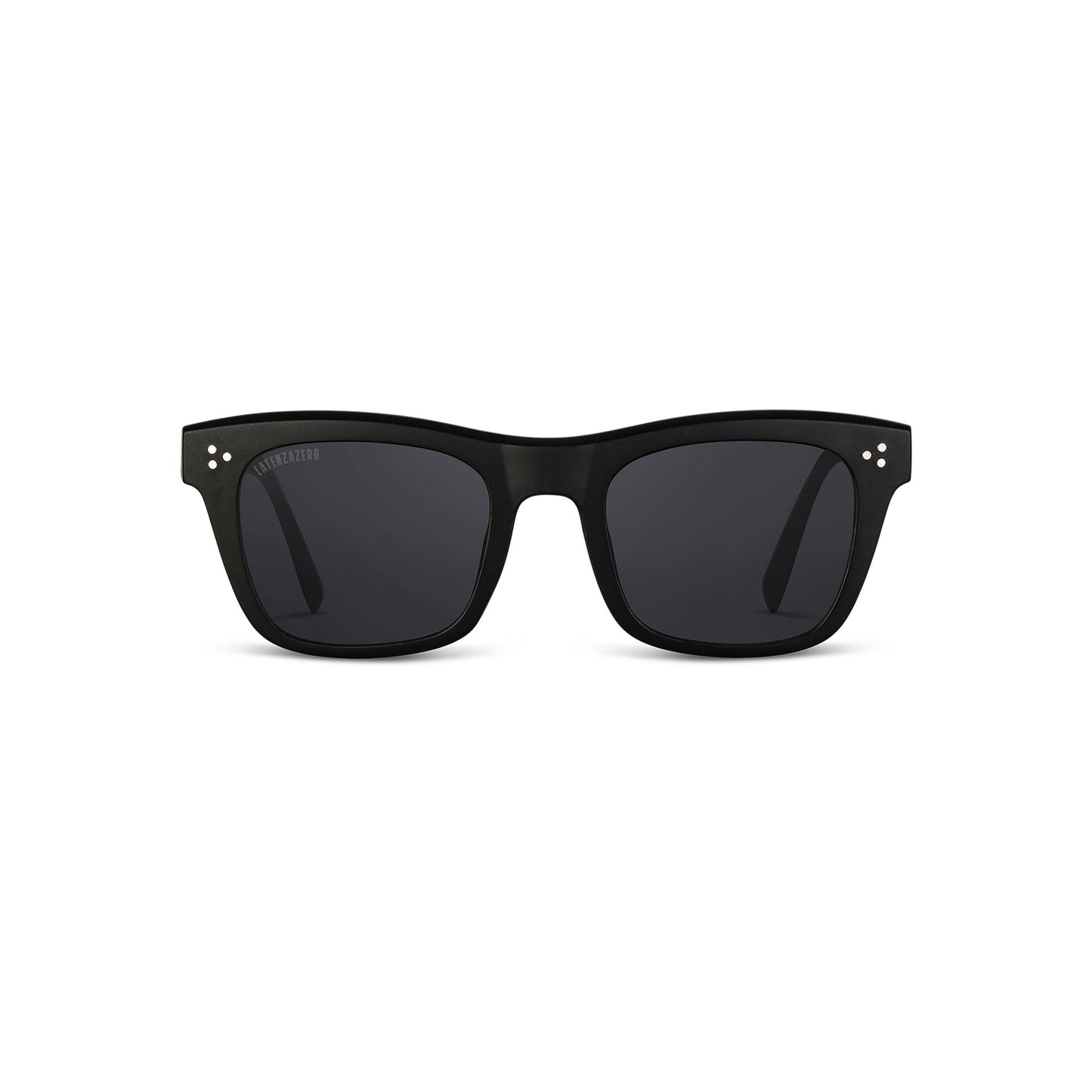 LatenzaZero Lunettes de soleil
