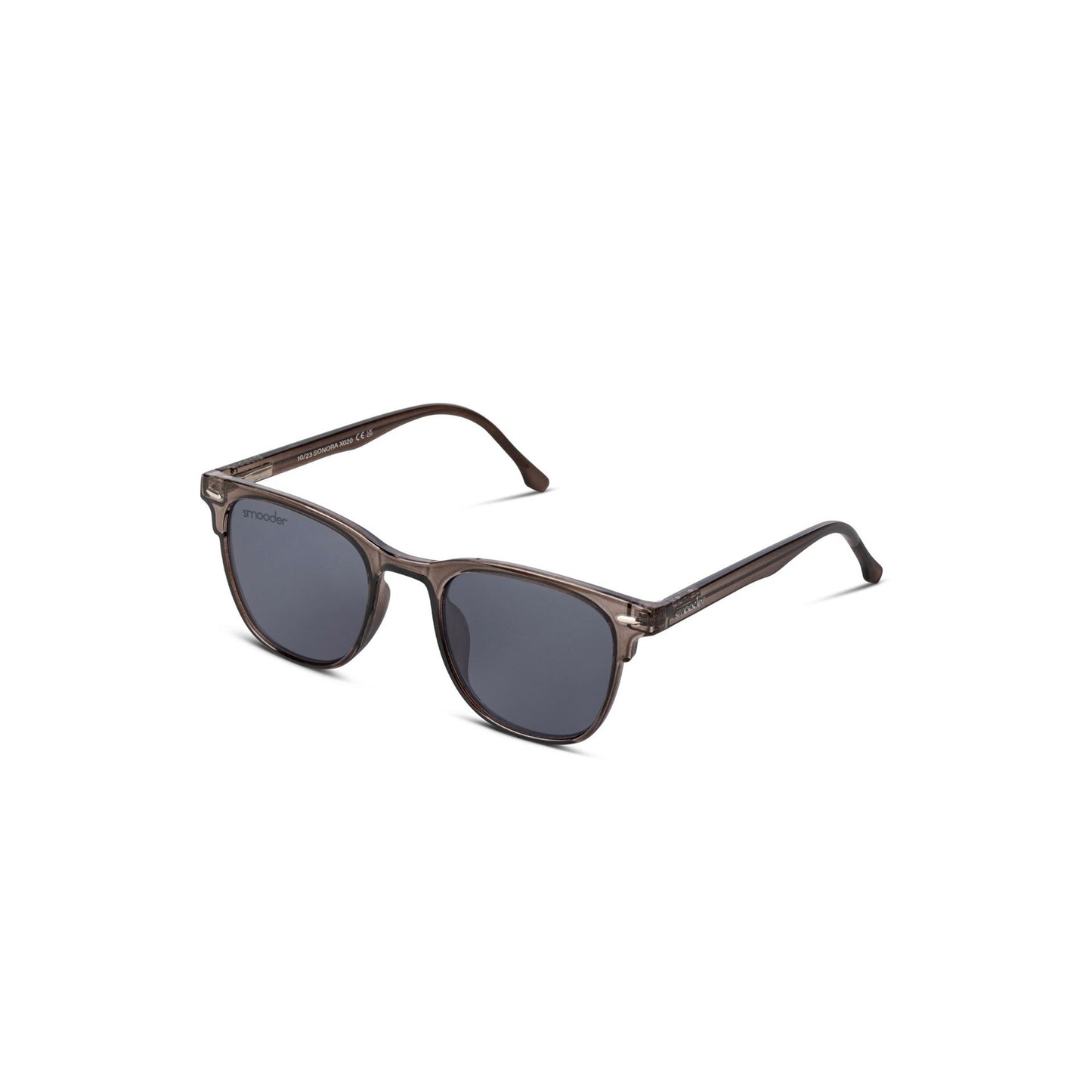 Smooder Lunettes de soleil