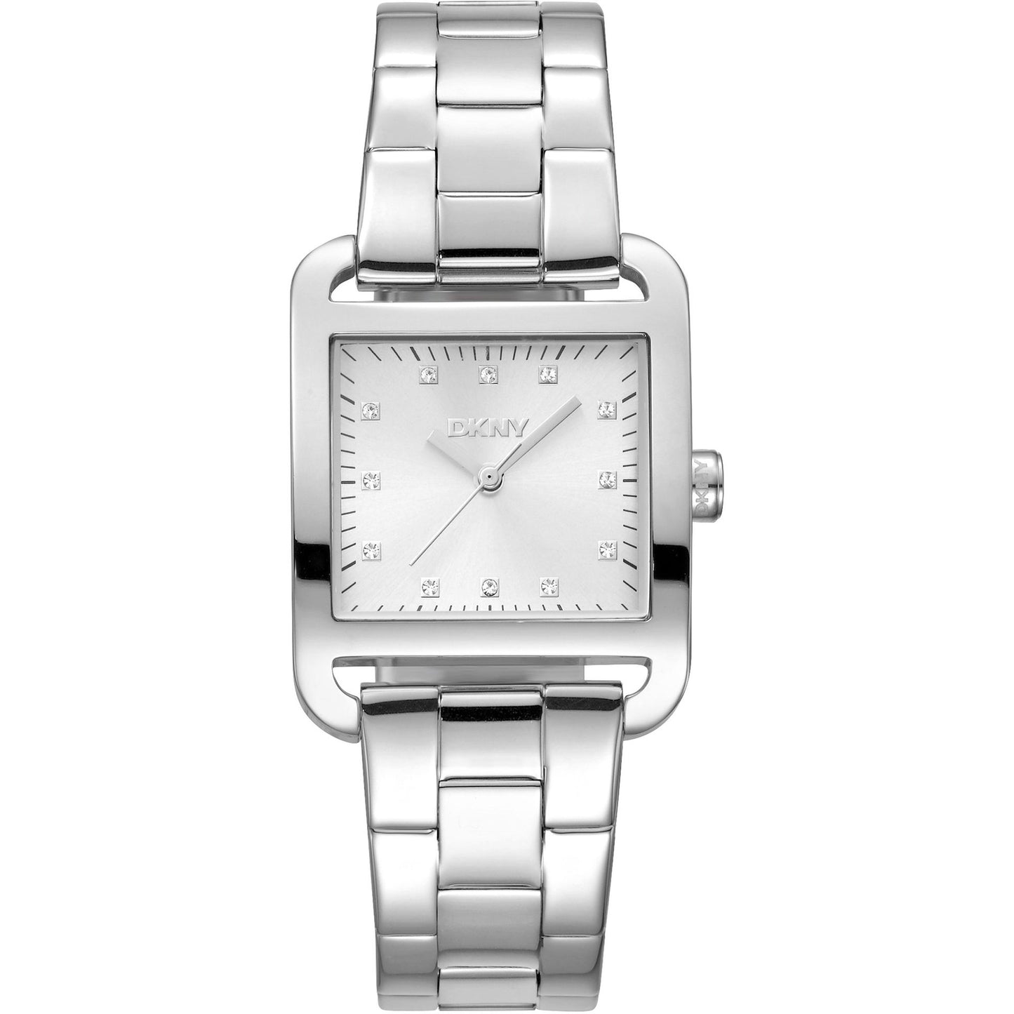 Dkny Montres