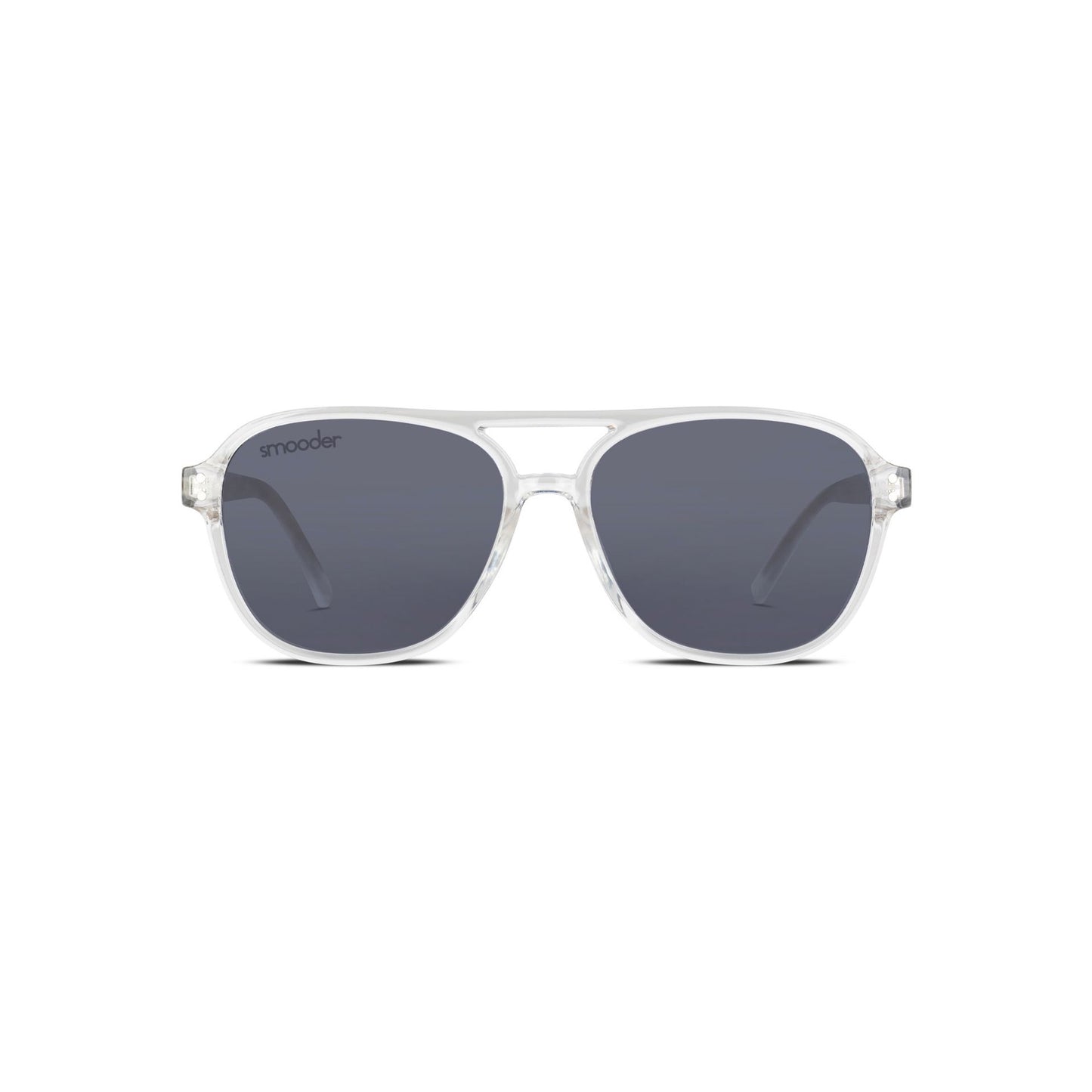Smooder Lunettes de soleil