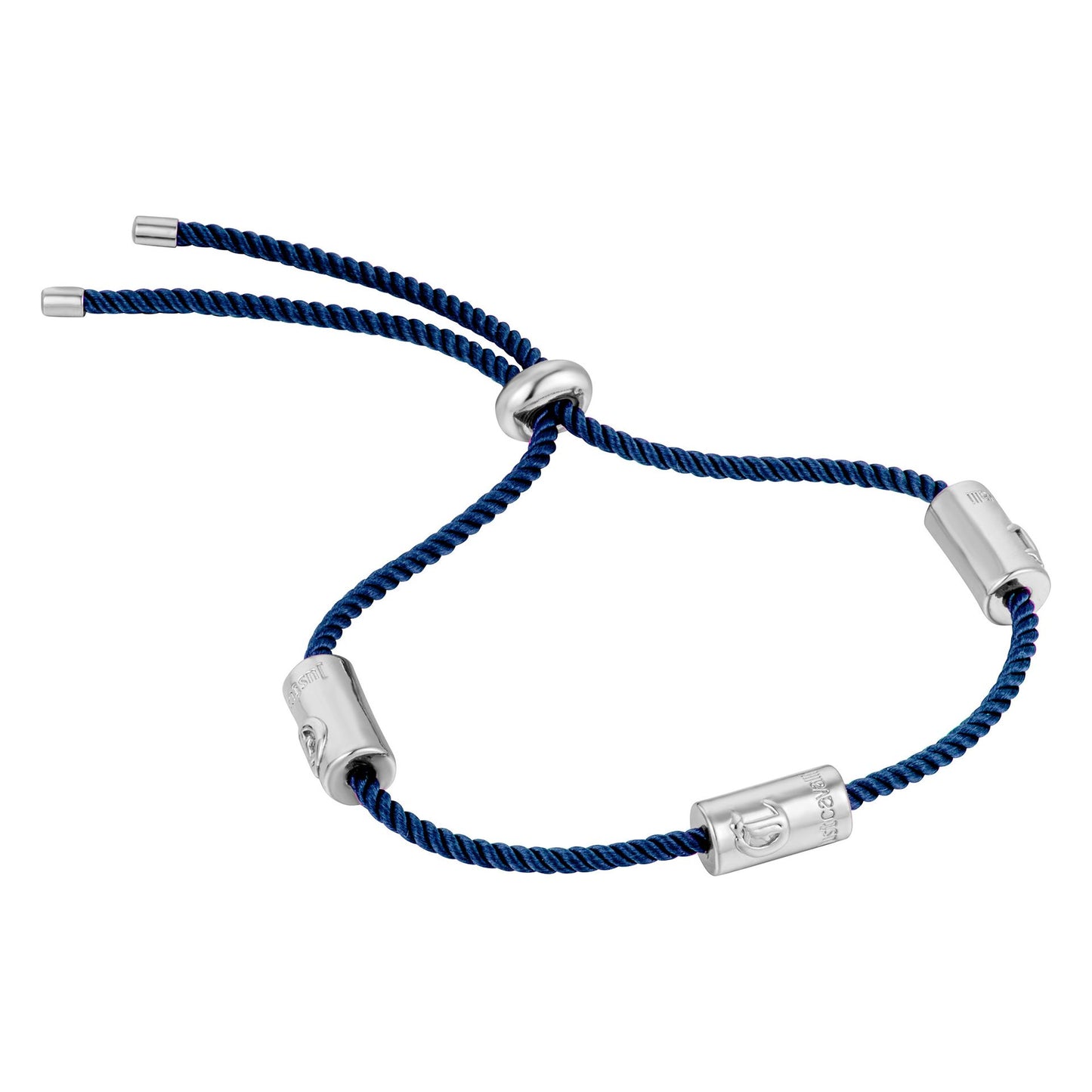 Just Cavalli Bracelets