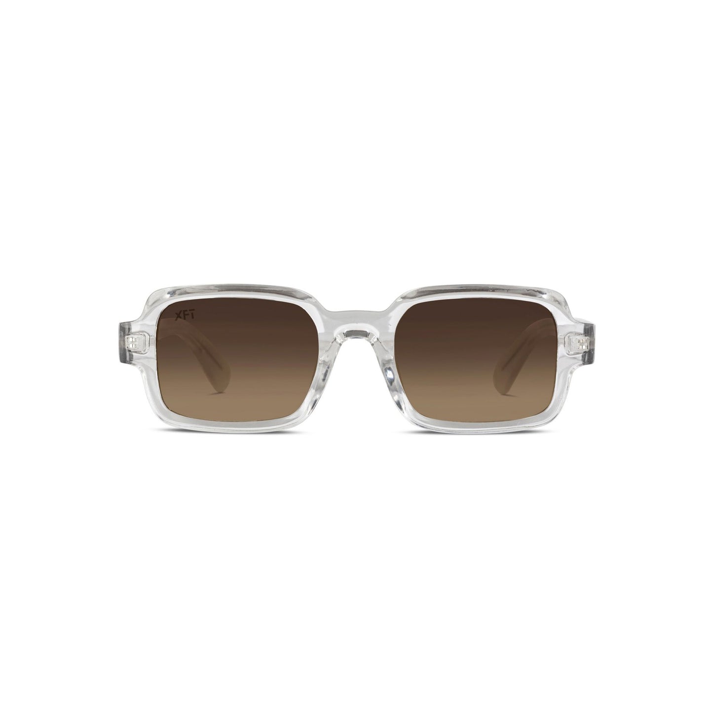 X Frame Therapy Lunettes de soleil