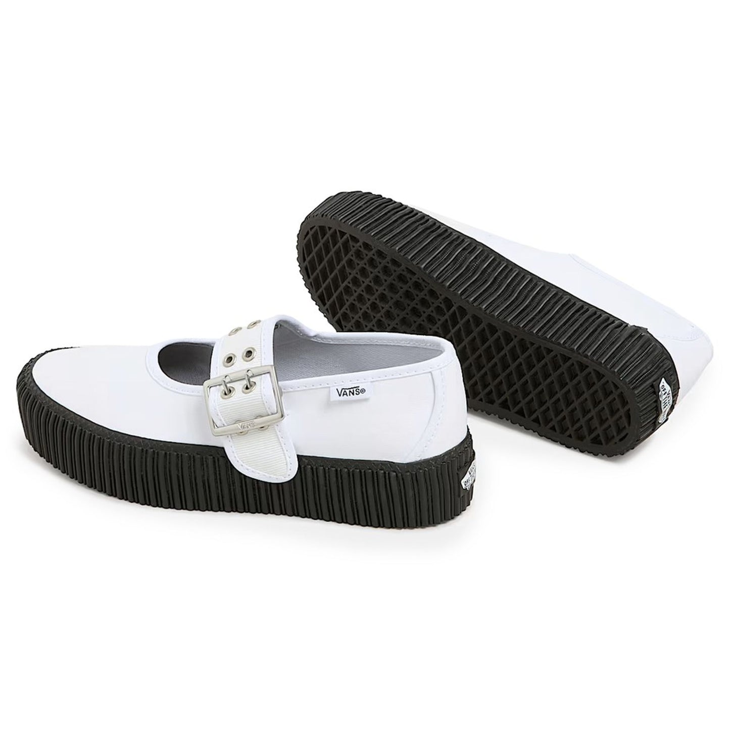 Vans Sneakers