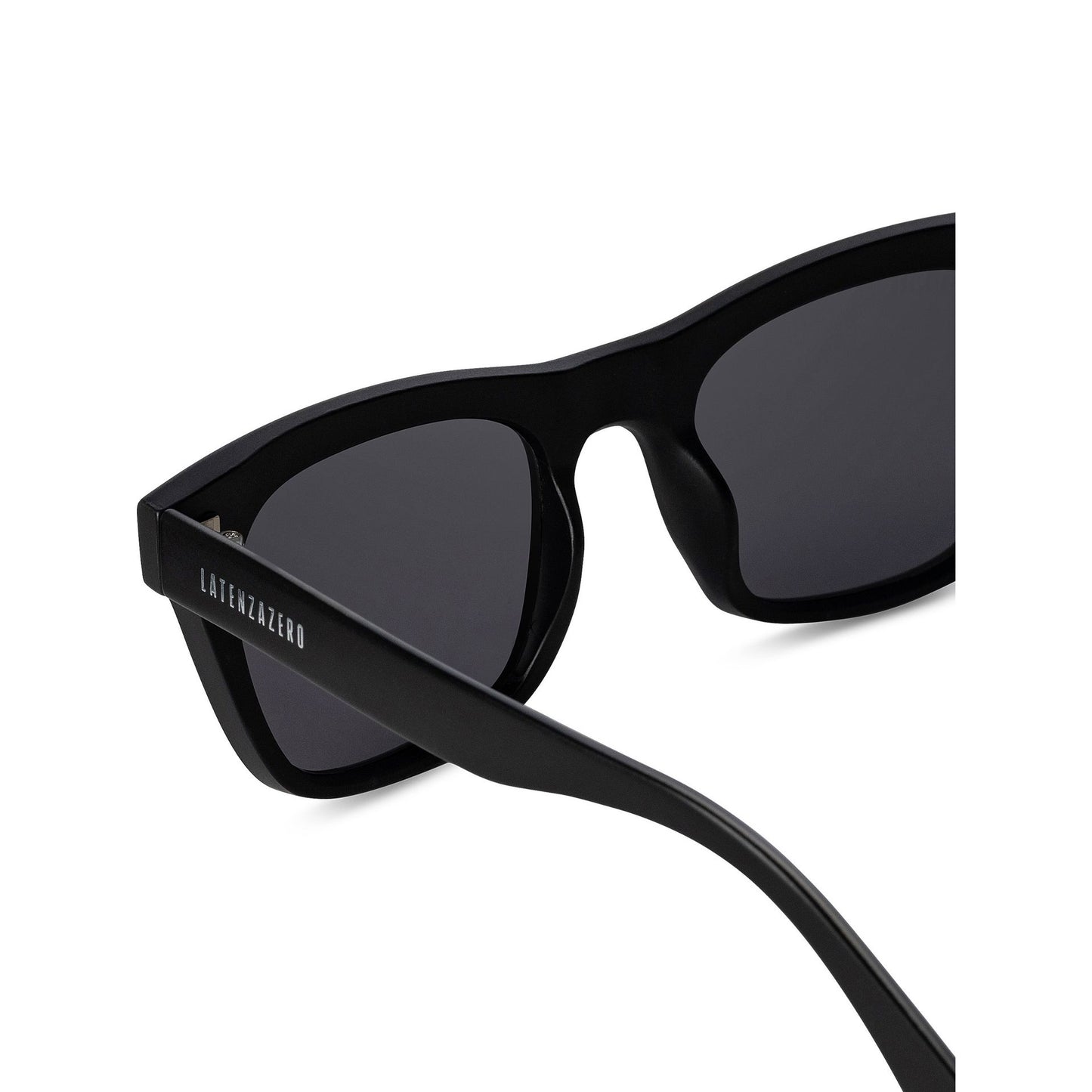 LatenzaZero Lunettes de soleil