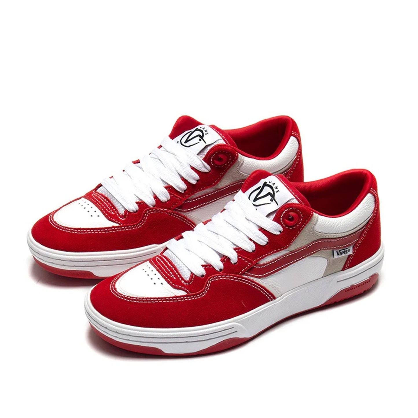 Vans Sneakers