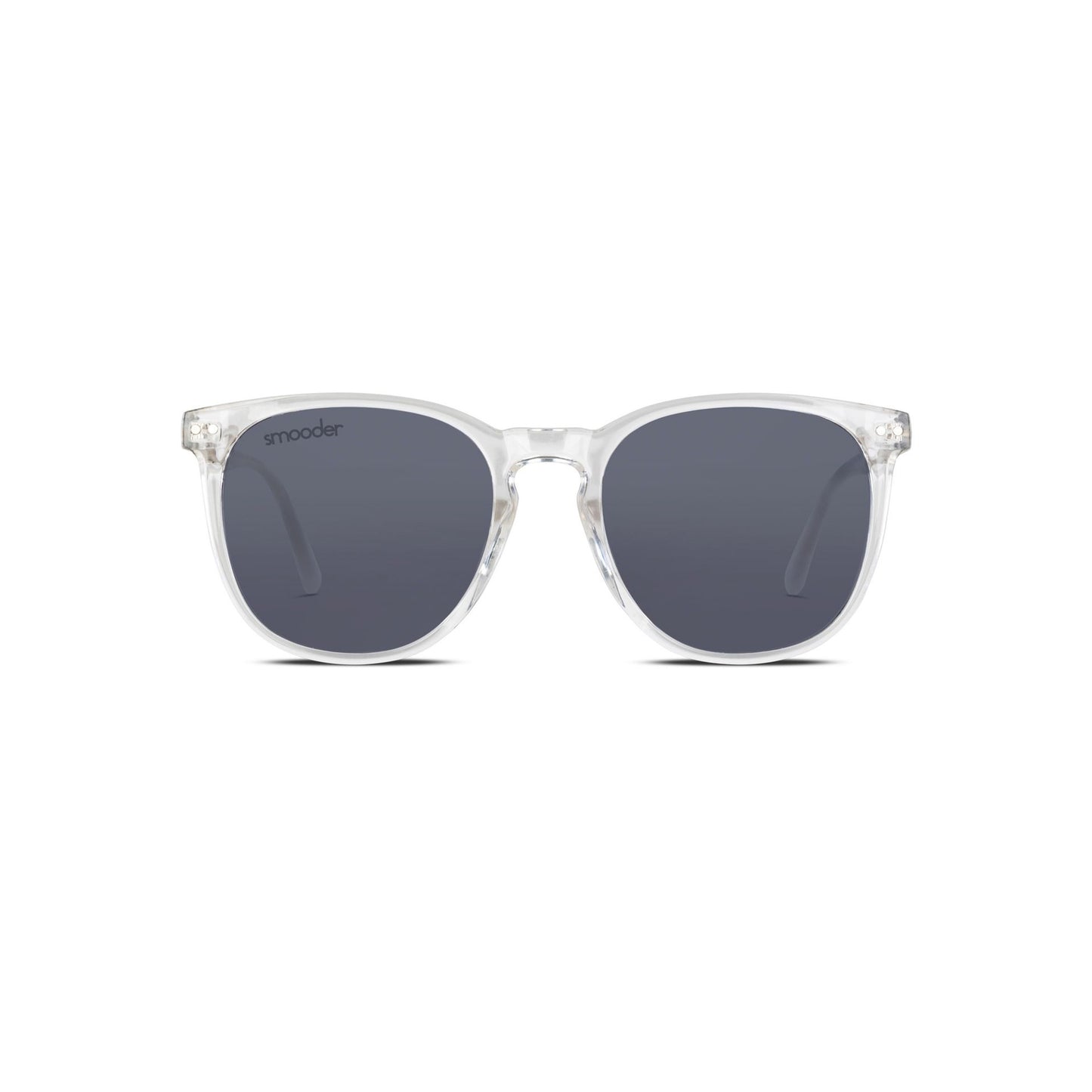 Smooder Lunettes de soleil