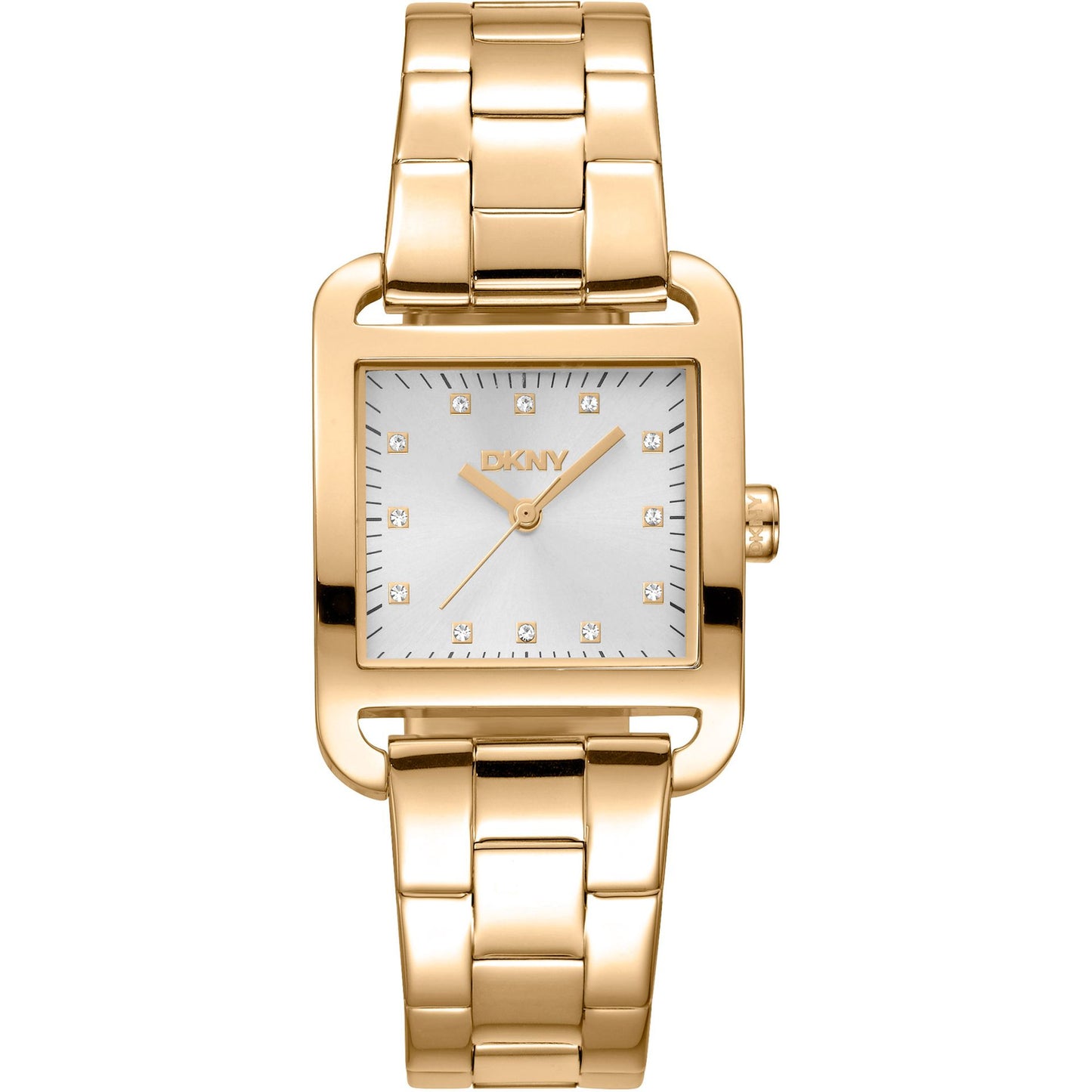 Dkny Montres