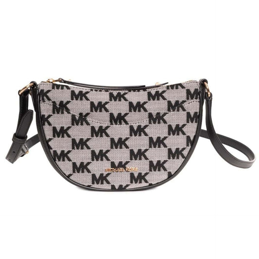 Michael Kors Sacs bandoulière