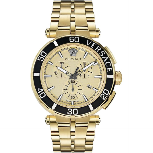 Versace Montres