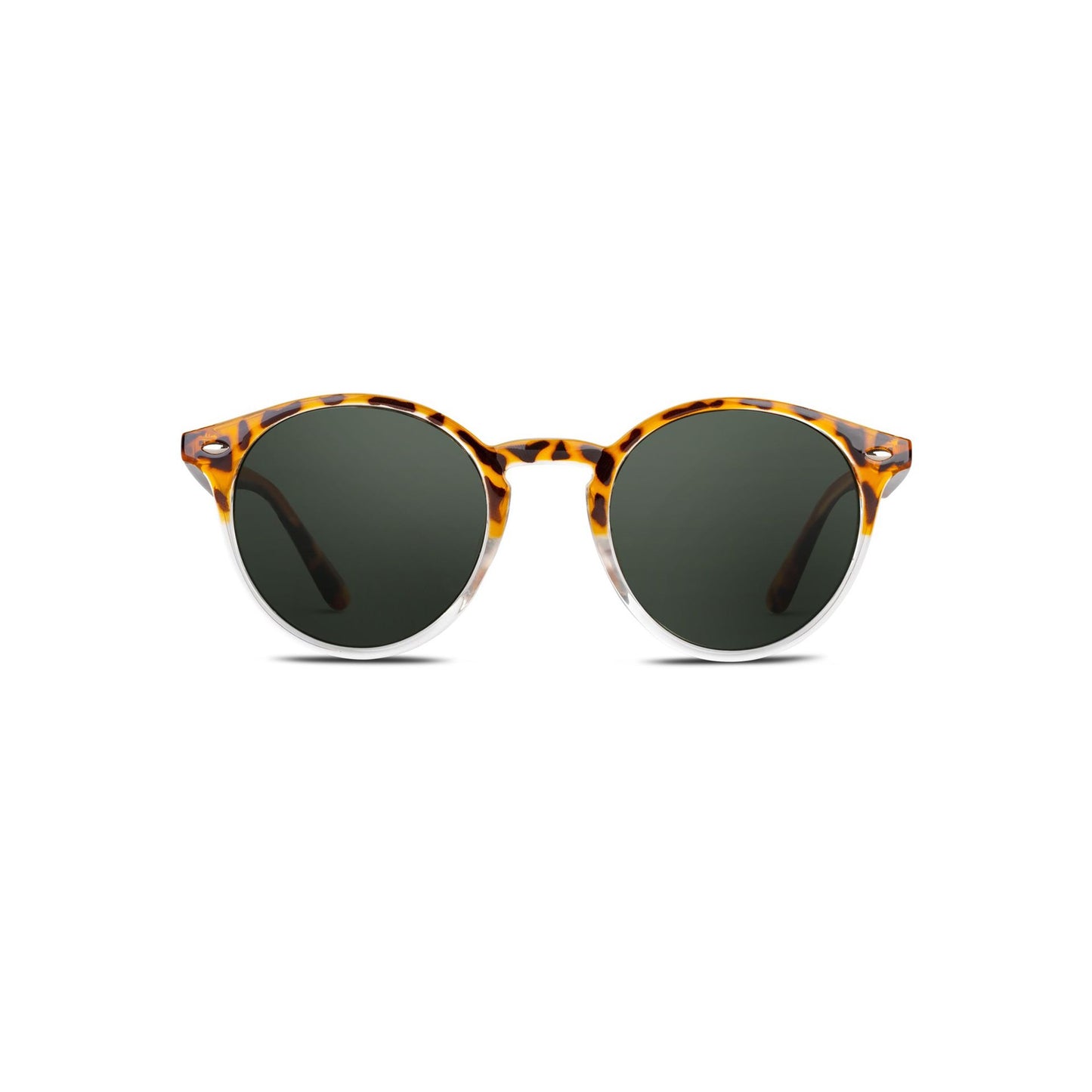 Twig Lunettes de soleil