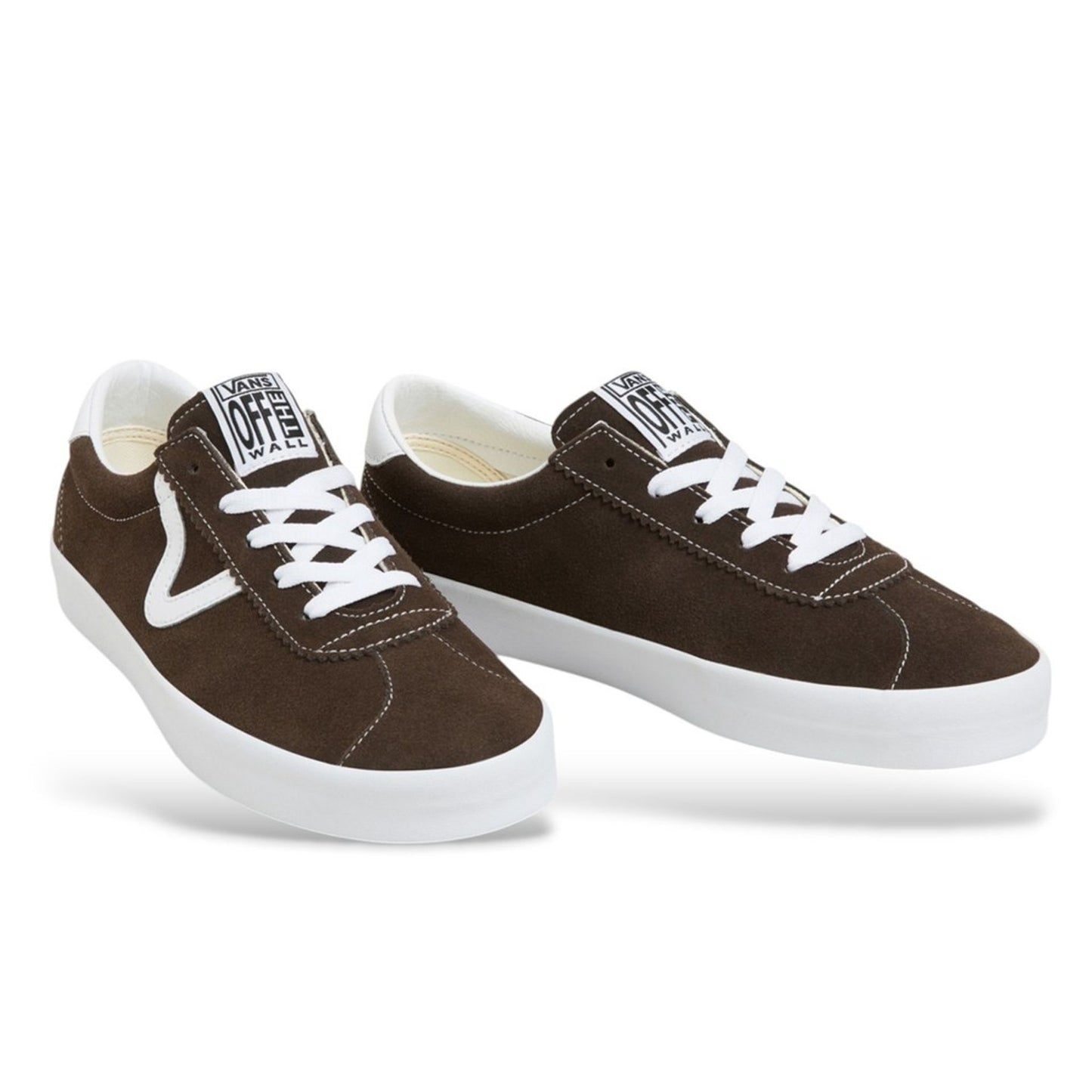 Vans Sneakers