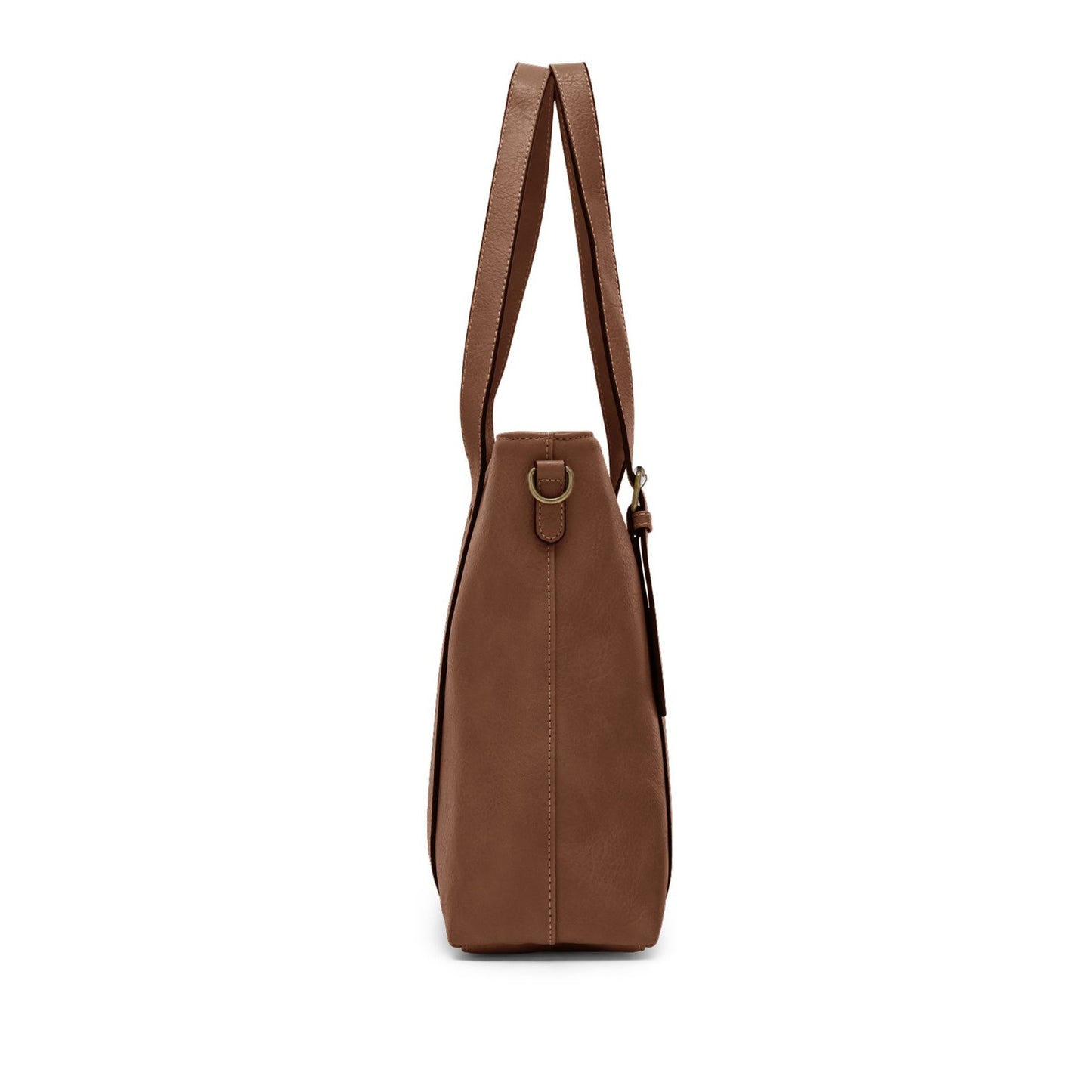 Herling Sacs porté épaule