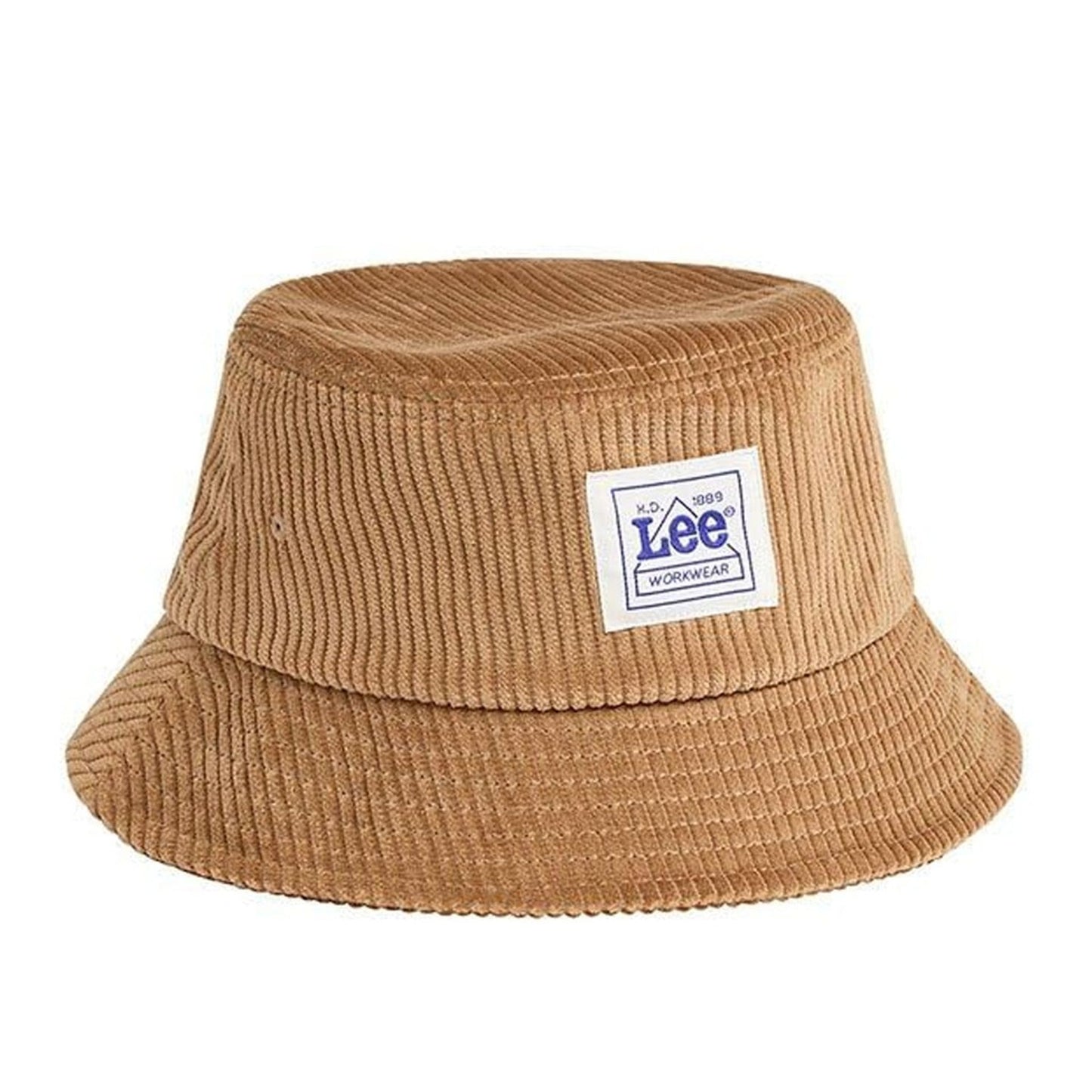 Lee Chapeaux